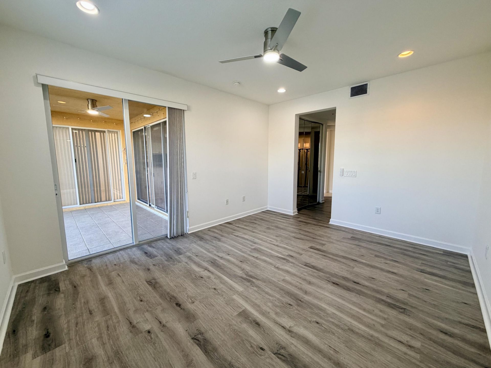 8290 NW 128th Lane, Unit 38-b, Parkland, FL 33076 Photo