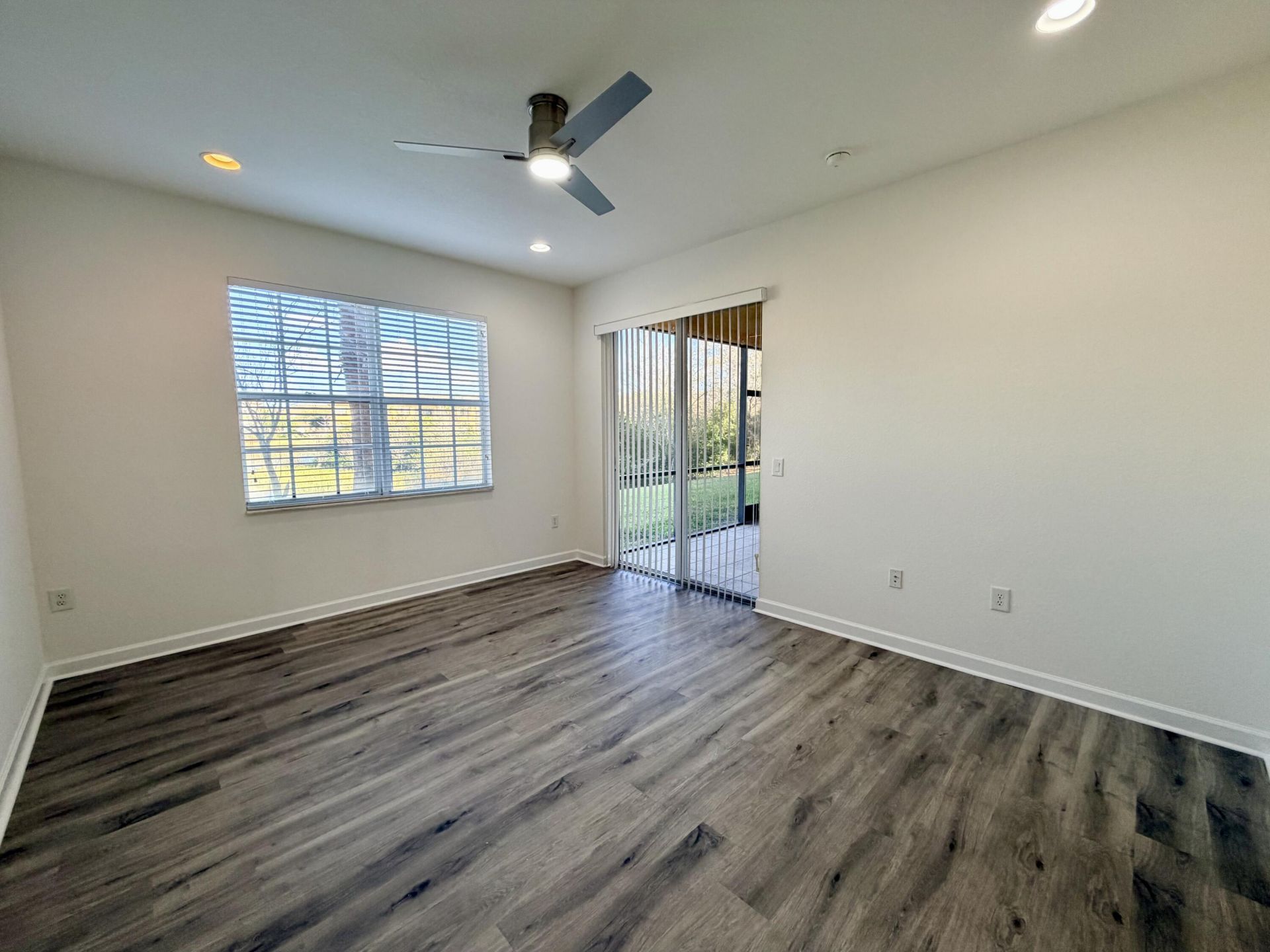 8290 NW 128th Lane, Unit 38-b, Parkland, FL 33076 Photo