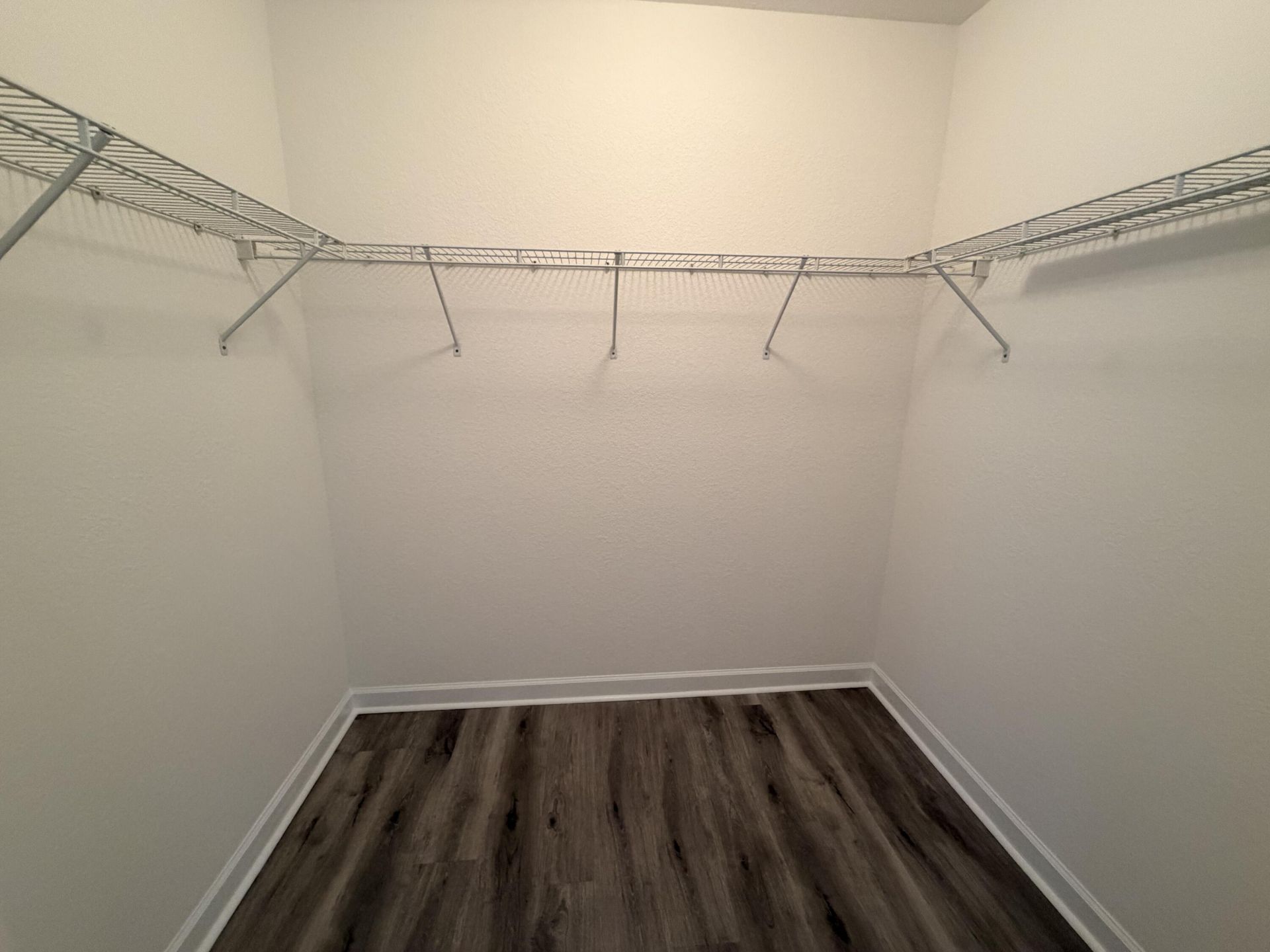 8290 NW 128th Lane, Unit 38-b, Parkland, FL 33076 Photo