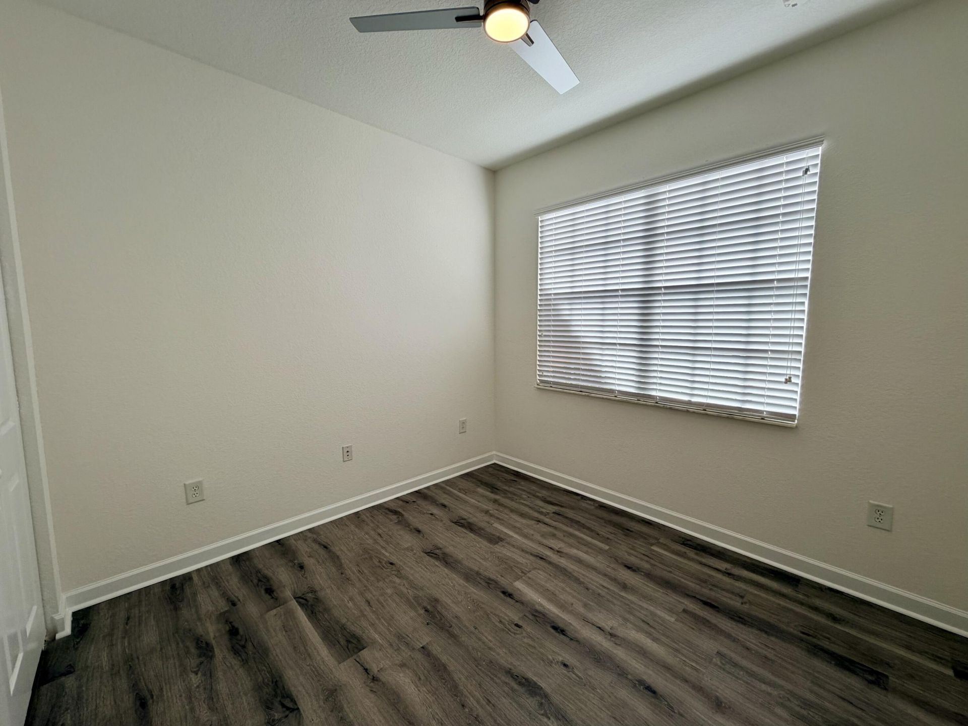 8290 NW 128th Lane, Unit 38-b, Parkland, FL 33076 Photo