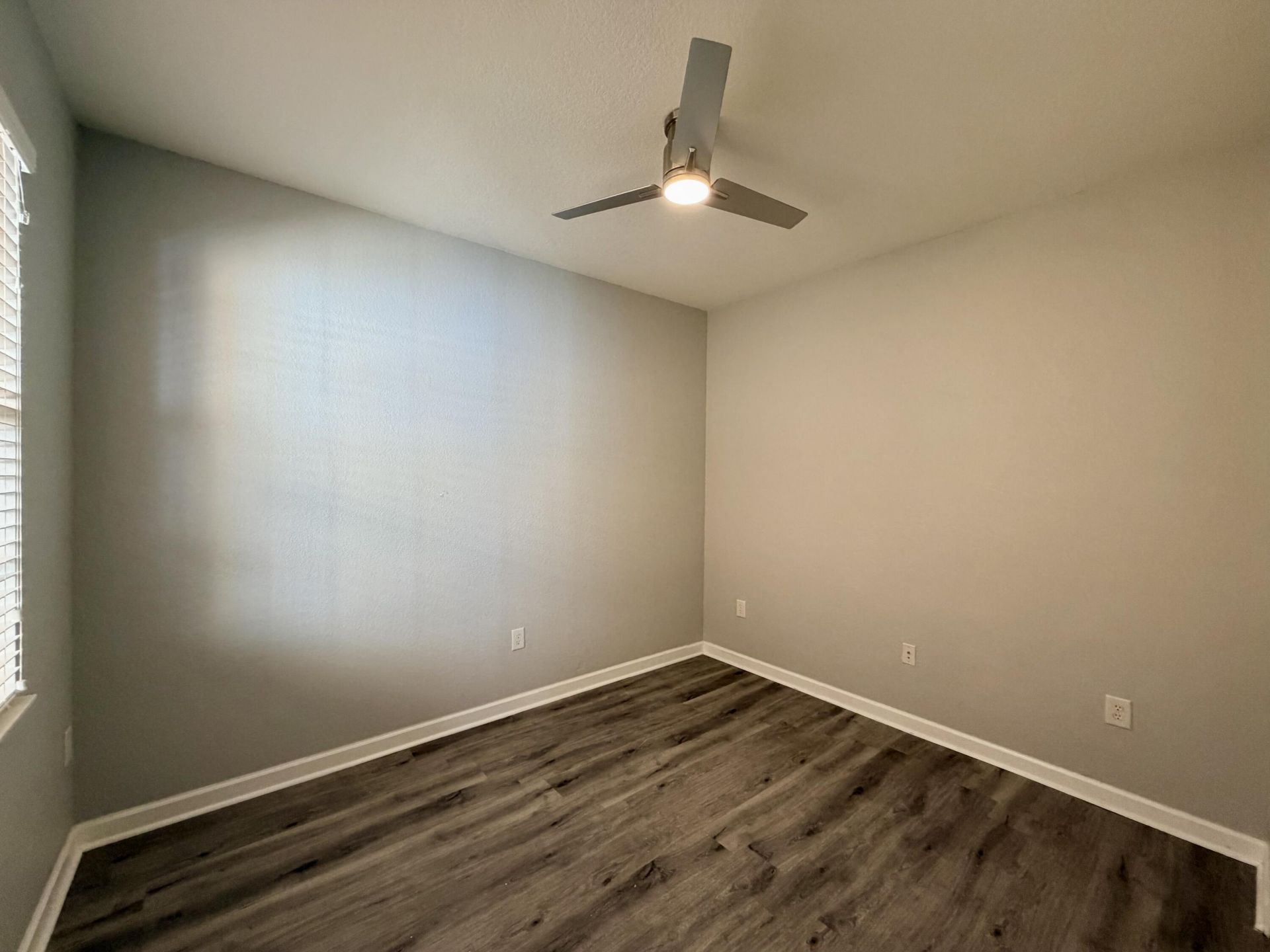 8290 NW 128th Lane, Unit 38-b, Parkland, FL 33076 Photo