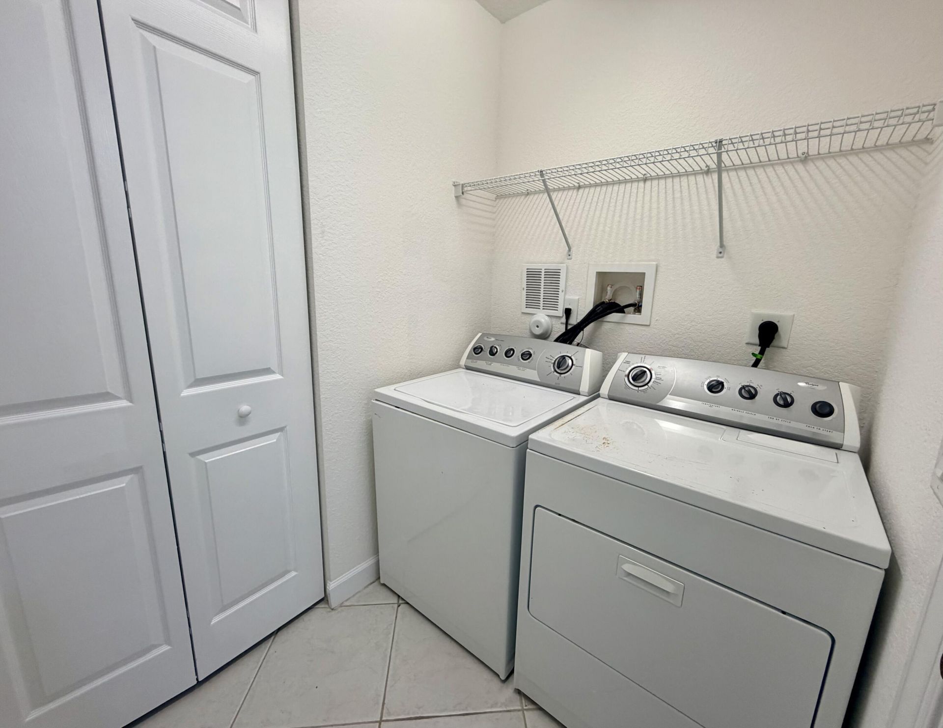 8290 NW 128th Lane, Unit 38-b, Parkland, FL 33076 Photo