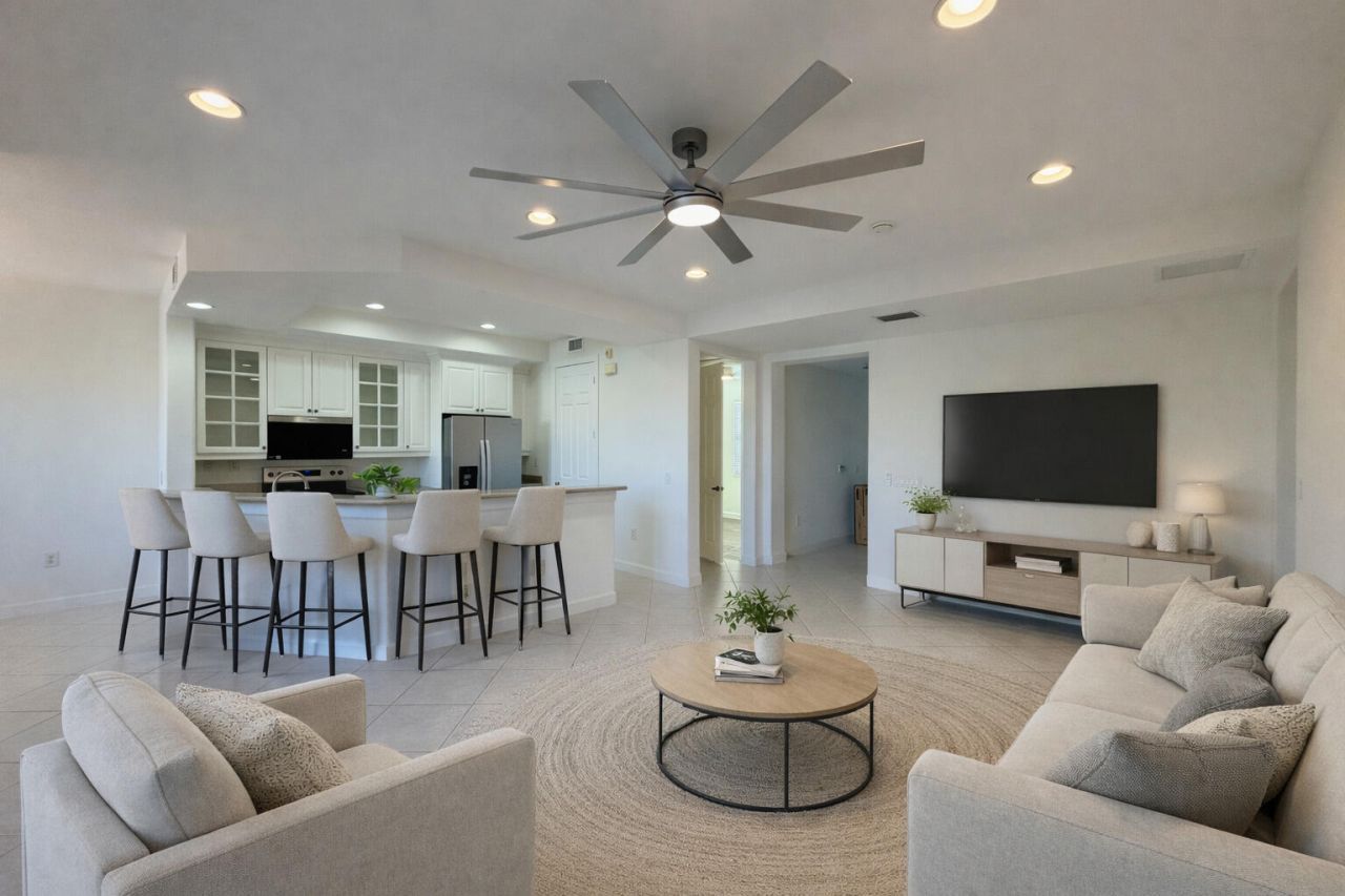 8290 NW 128th Lane, Unit 38-b, Parkland, FL 33076 Photo