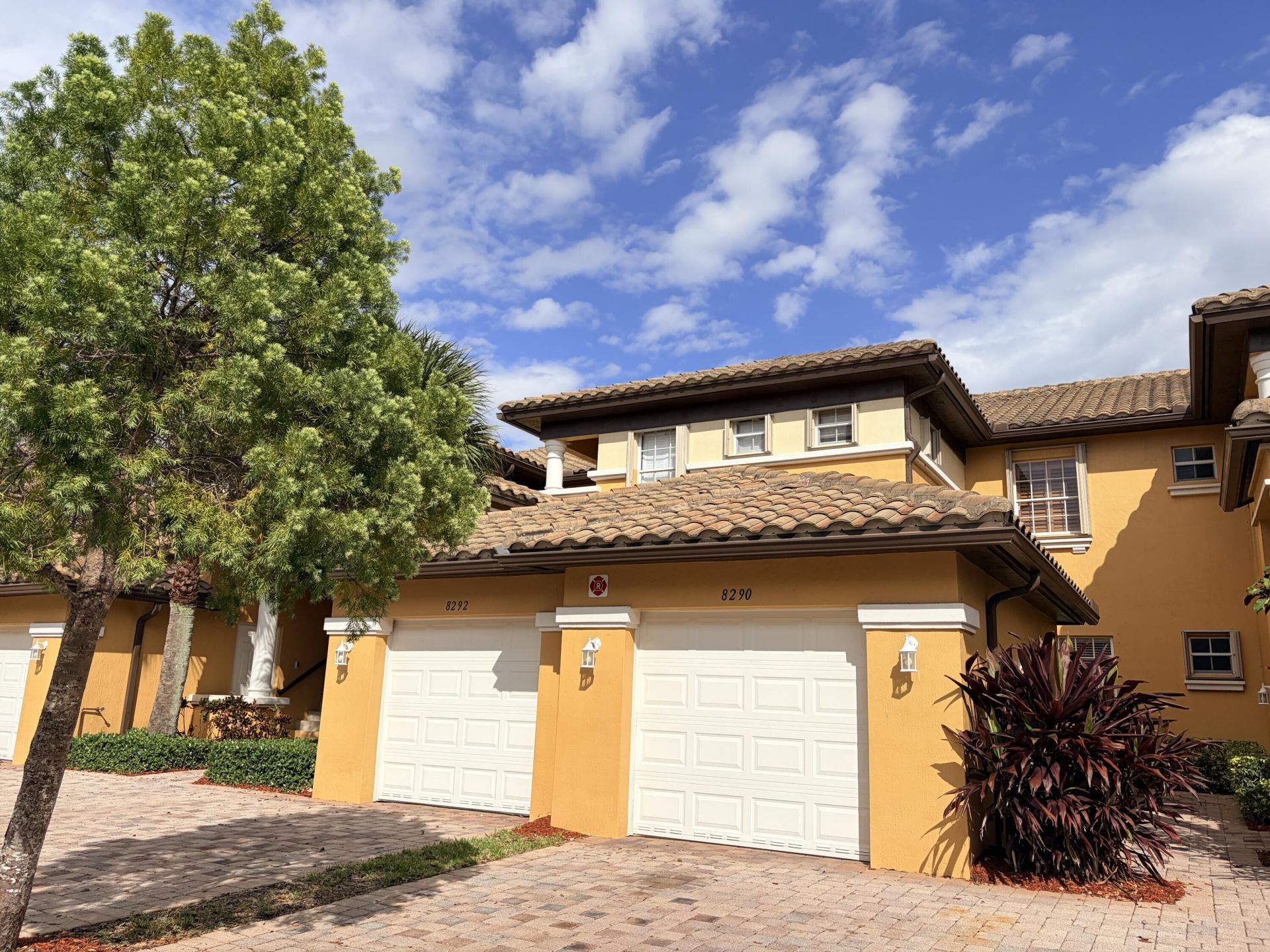 8290 NW 128th Lane, Unit 38-b, Parkland, FL 33076 Photo