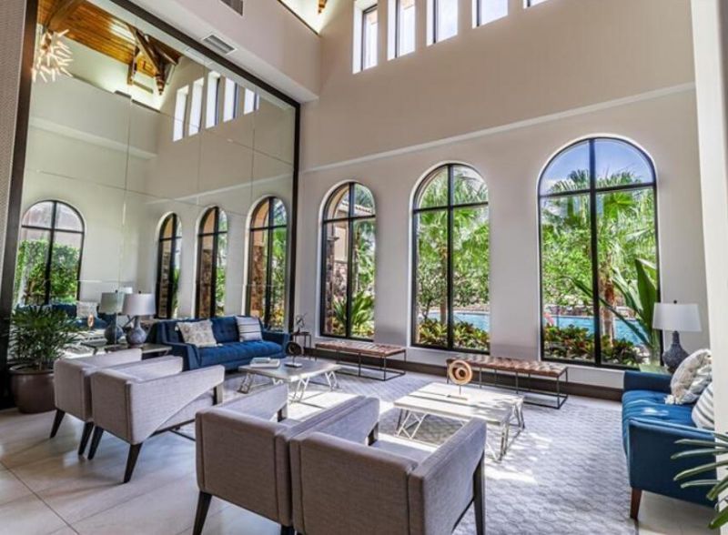 8290 NW 128th Lane, Unit 38-b, Parkland, FL 33076 Photo