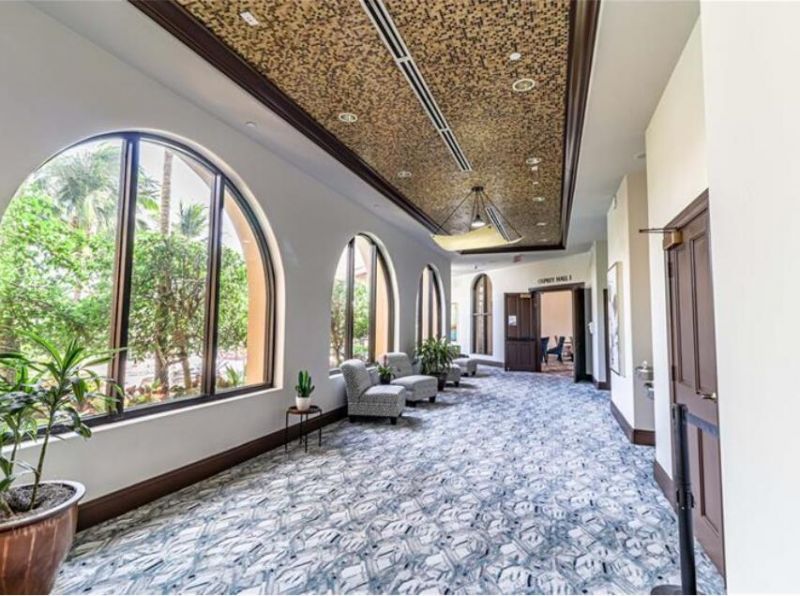 8290 NW 128th Lane, Unit 38-b, Parkland, FL 33076 Photo