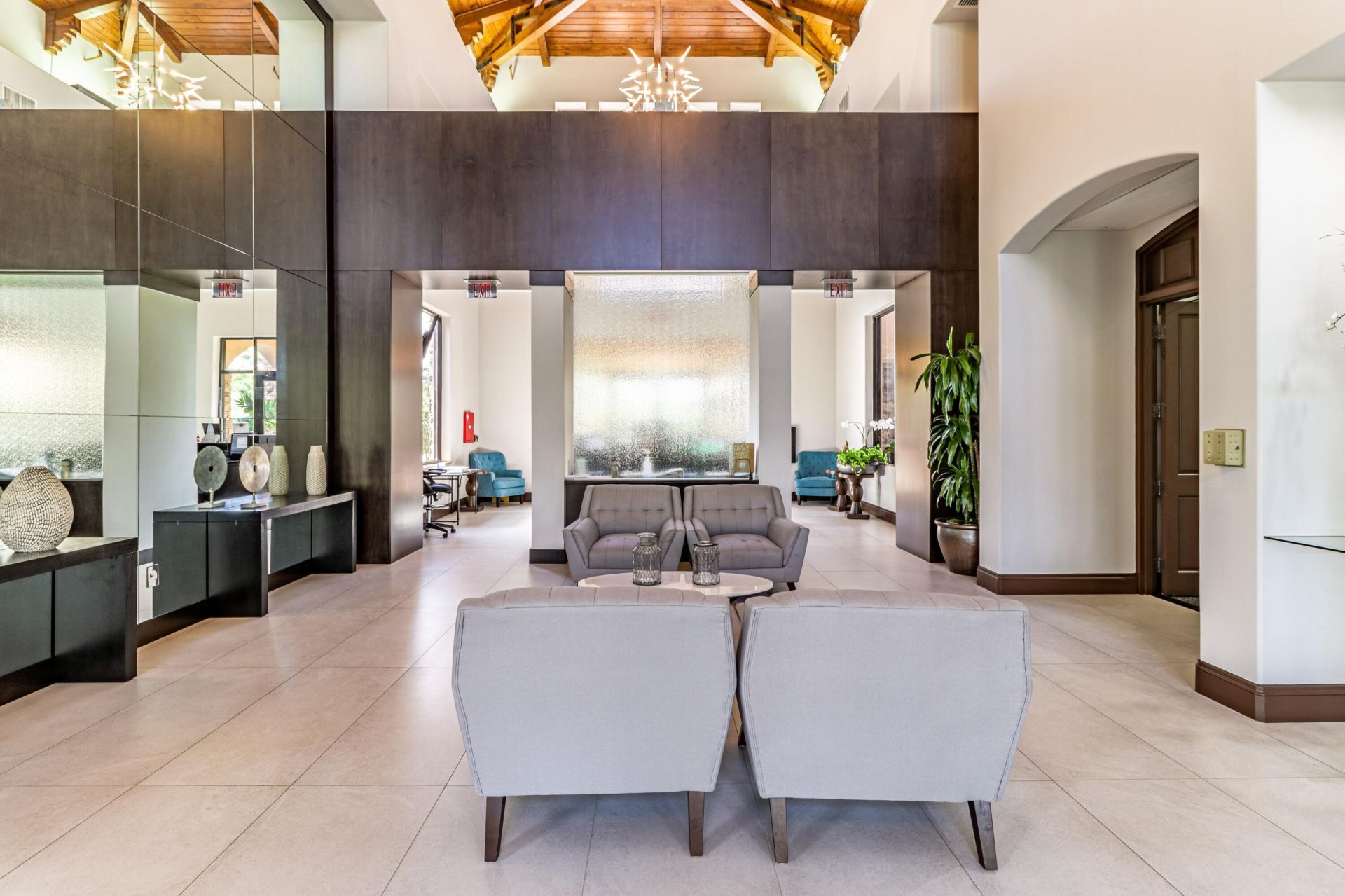 8290 NW 128th Lane, Unit 38-b, Parkland, FL 33076 Photo