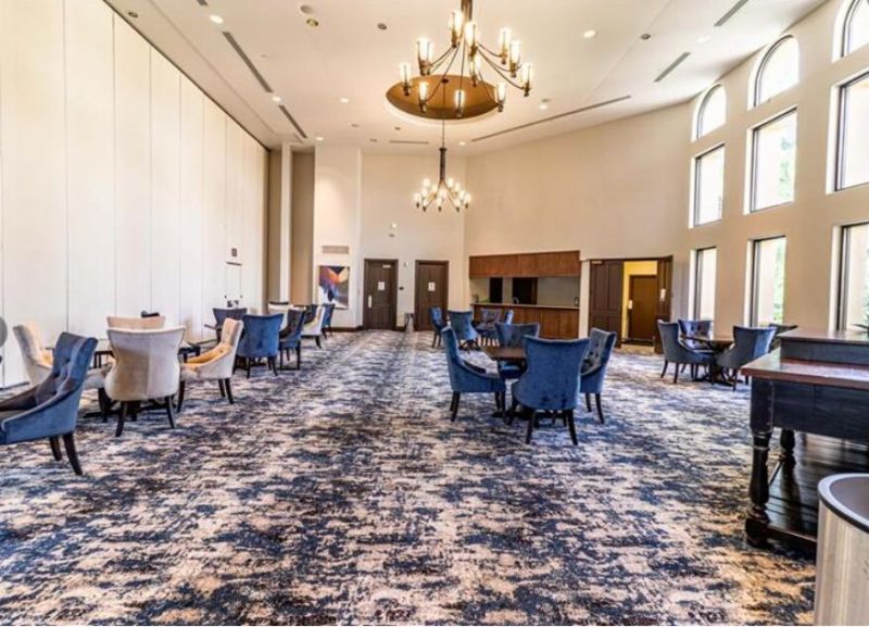 8290 NW 128th Lane, Unit 38-b, Parkland, FL 33076 Photo