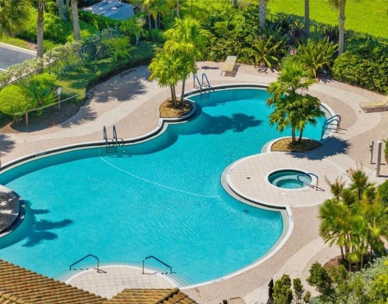 8290 NW 128th Lane, Unit 38-b, Parkland, FL 33076 Photo