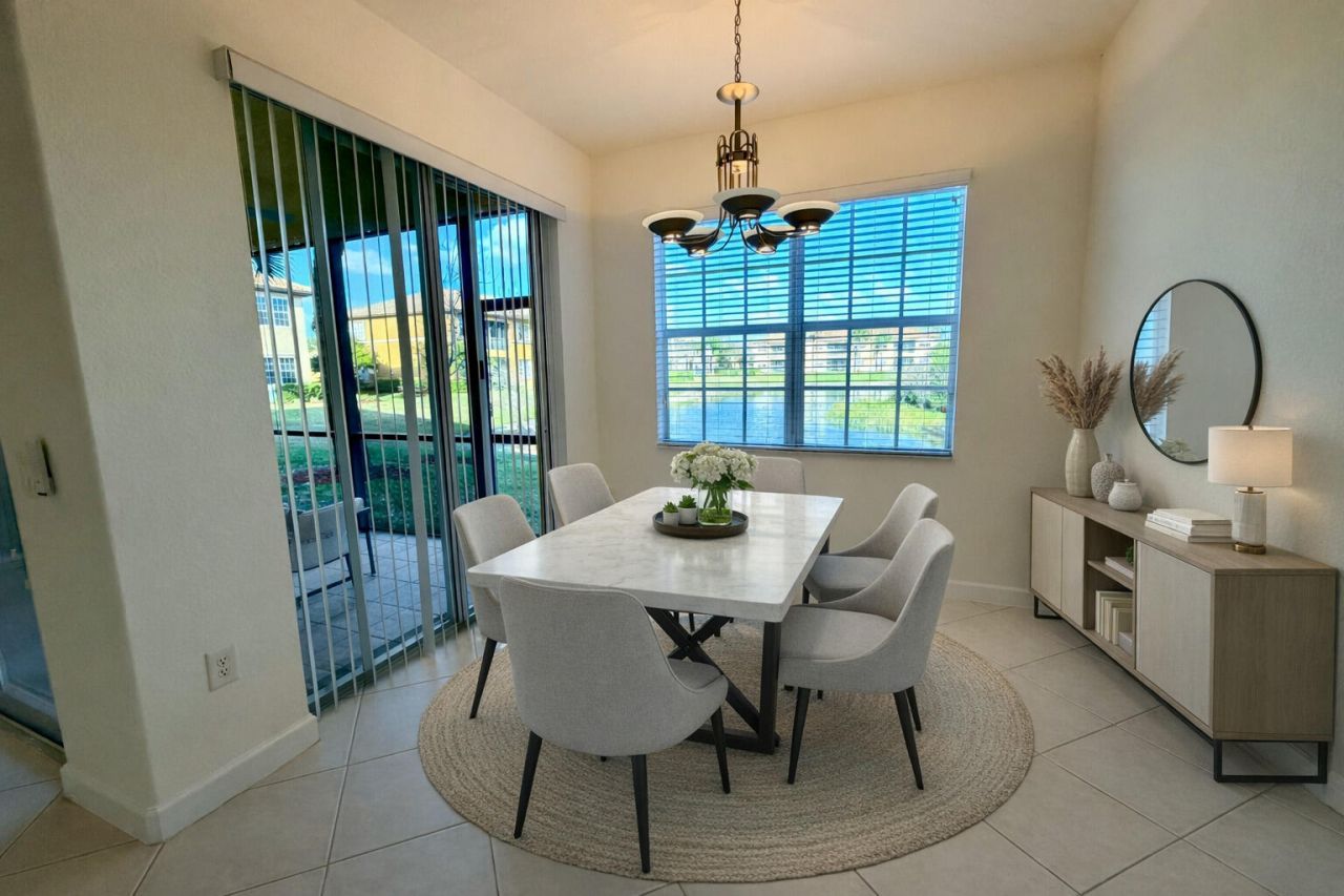 8290 NW 128th Lane, Unit 38-b, Parkland, FL 33076 Photo