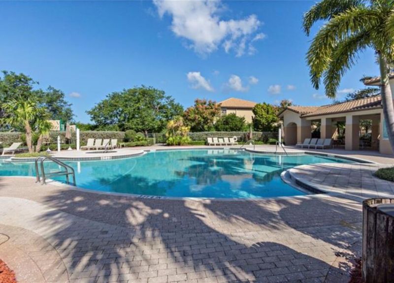 8290 NW 128th Lane, Unit 38-b, Parkland, FL 33076 Photo