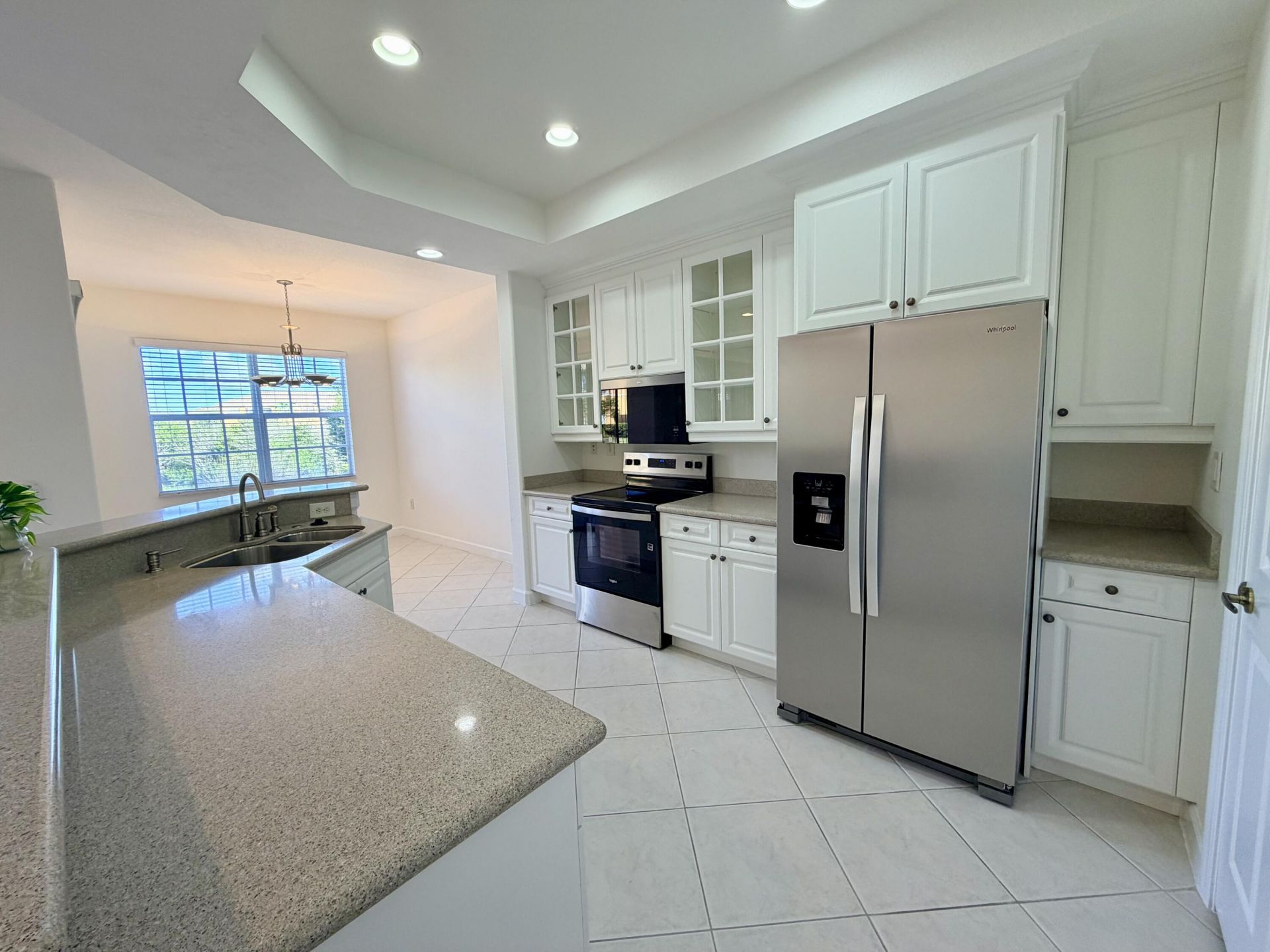 8290 NW 128th Lane, Unit 38-b, Parkland, FL 33076 Photo