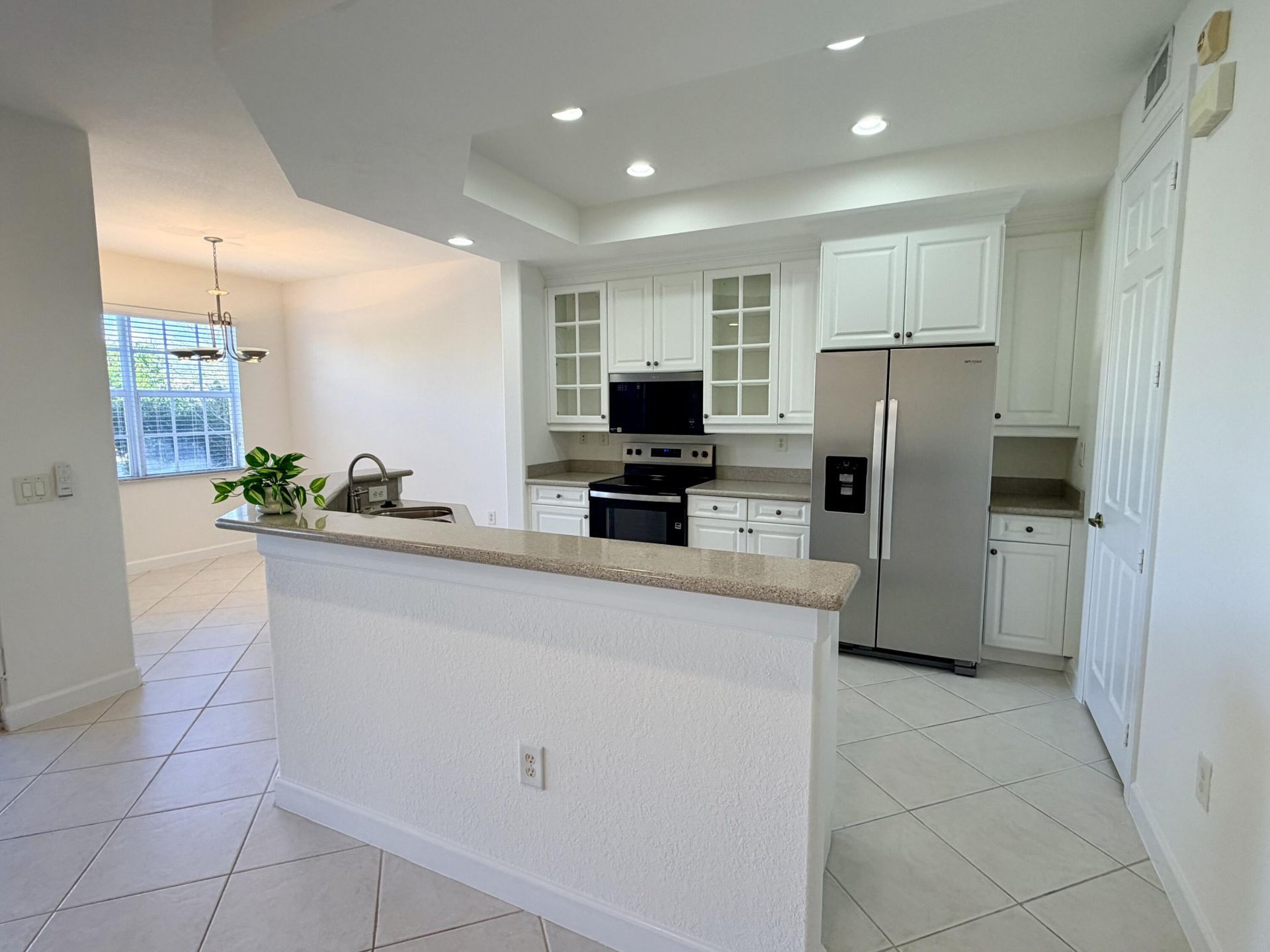 8290 NW 128th Lane, Unit 38-b, Parkland, FL 33076 Photo