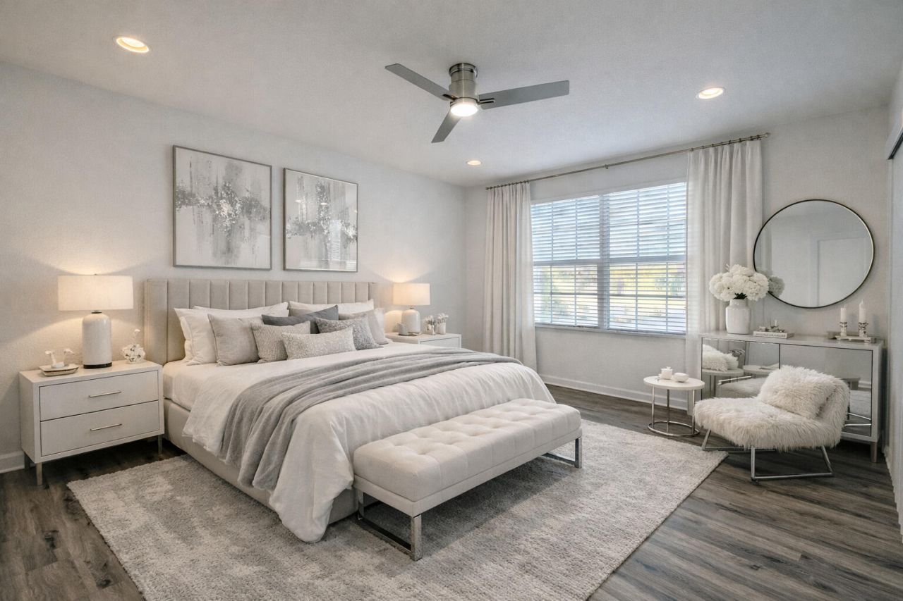 8290 NW 128th Lane, Unit 38-b, Parkland, FL 33076 Photo