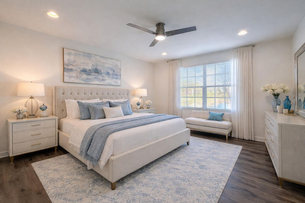 8290 NW 128th Lane, Unit 38-b, Parkland, FL 33076 Photo