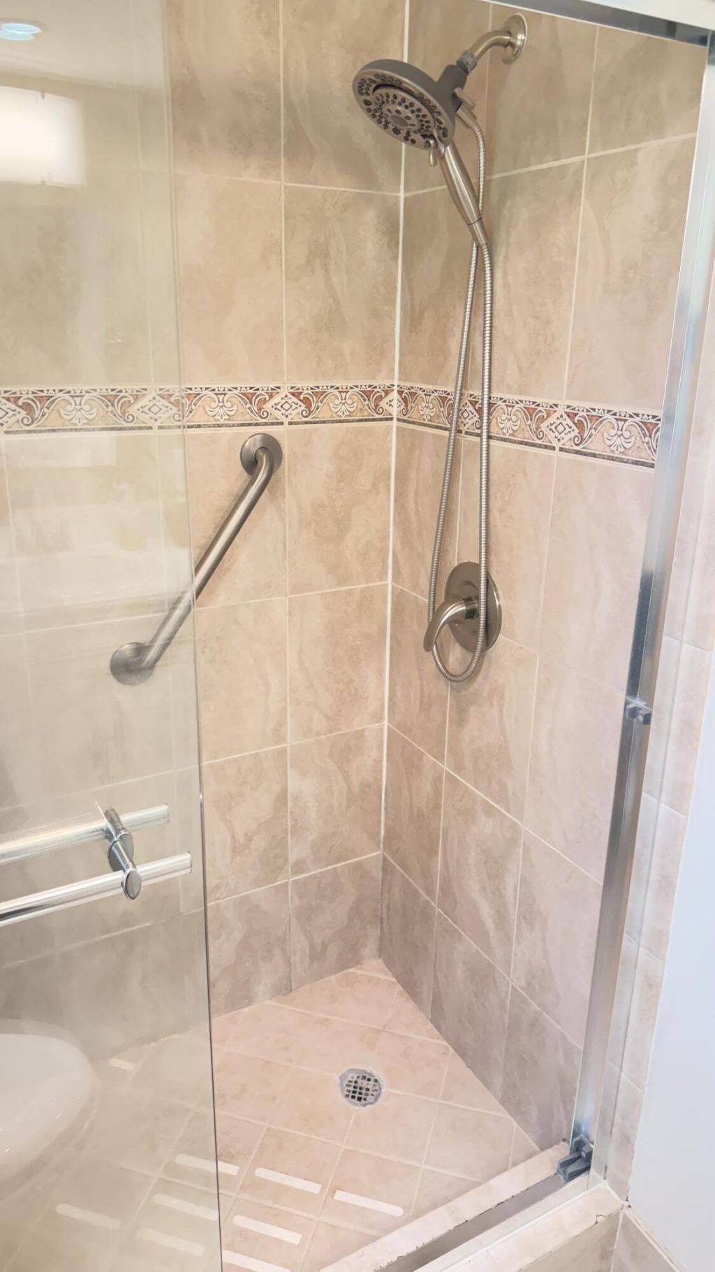 4031 N Cypress Drive, Unit 101, Pompano Beach, FL 33069 Photo