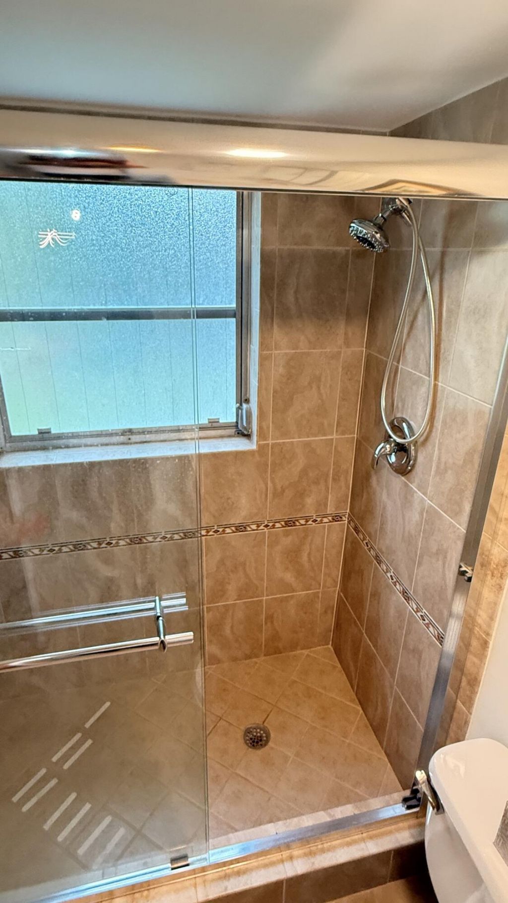 4031 N Cypress Drive, Unit 101, Pompano Beach, FL 33069 Photo