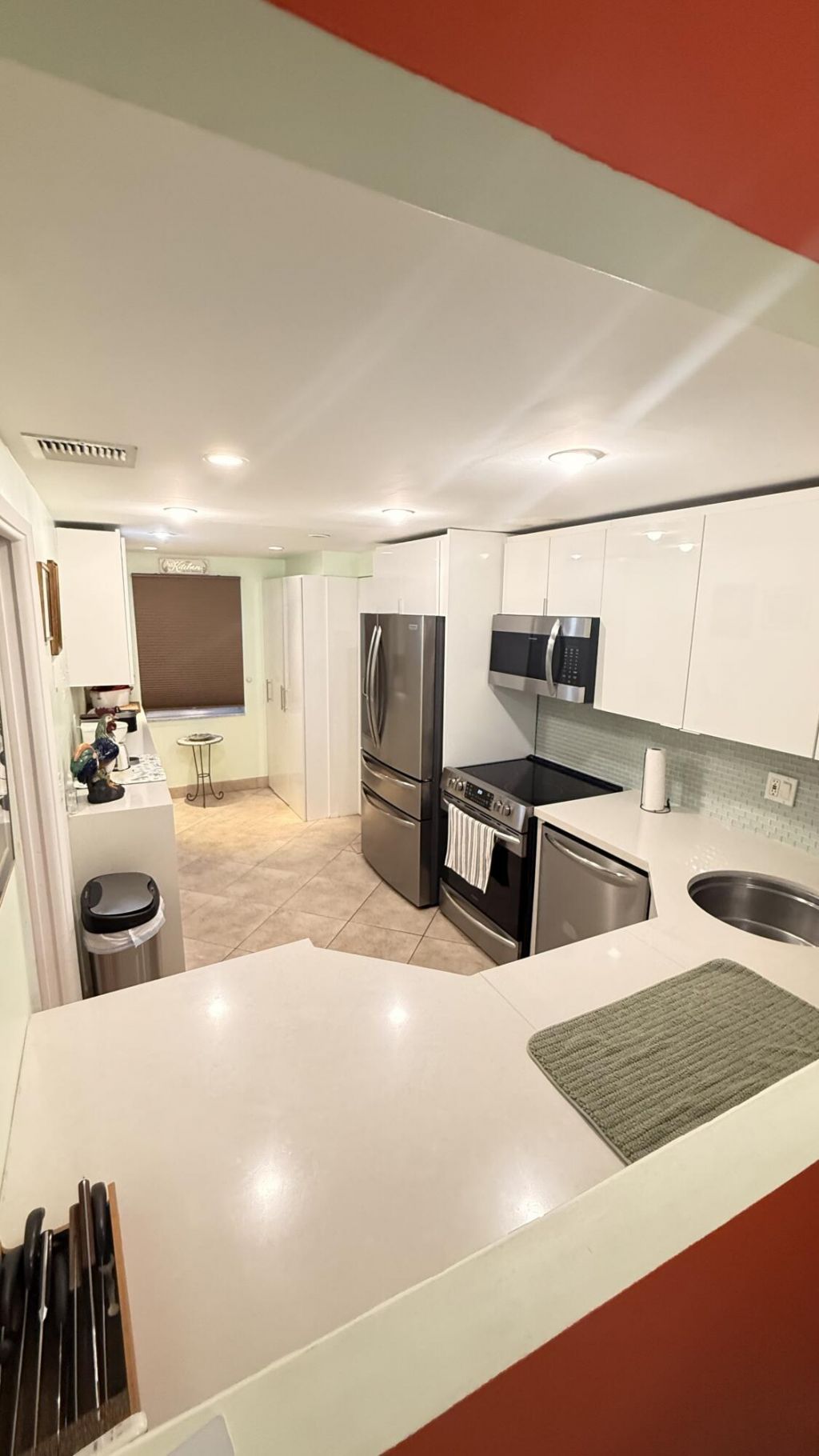 4031 N Cypress Drive, Unit 101, Pompano Beach, FL 33069 Photo