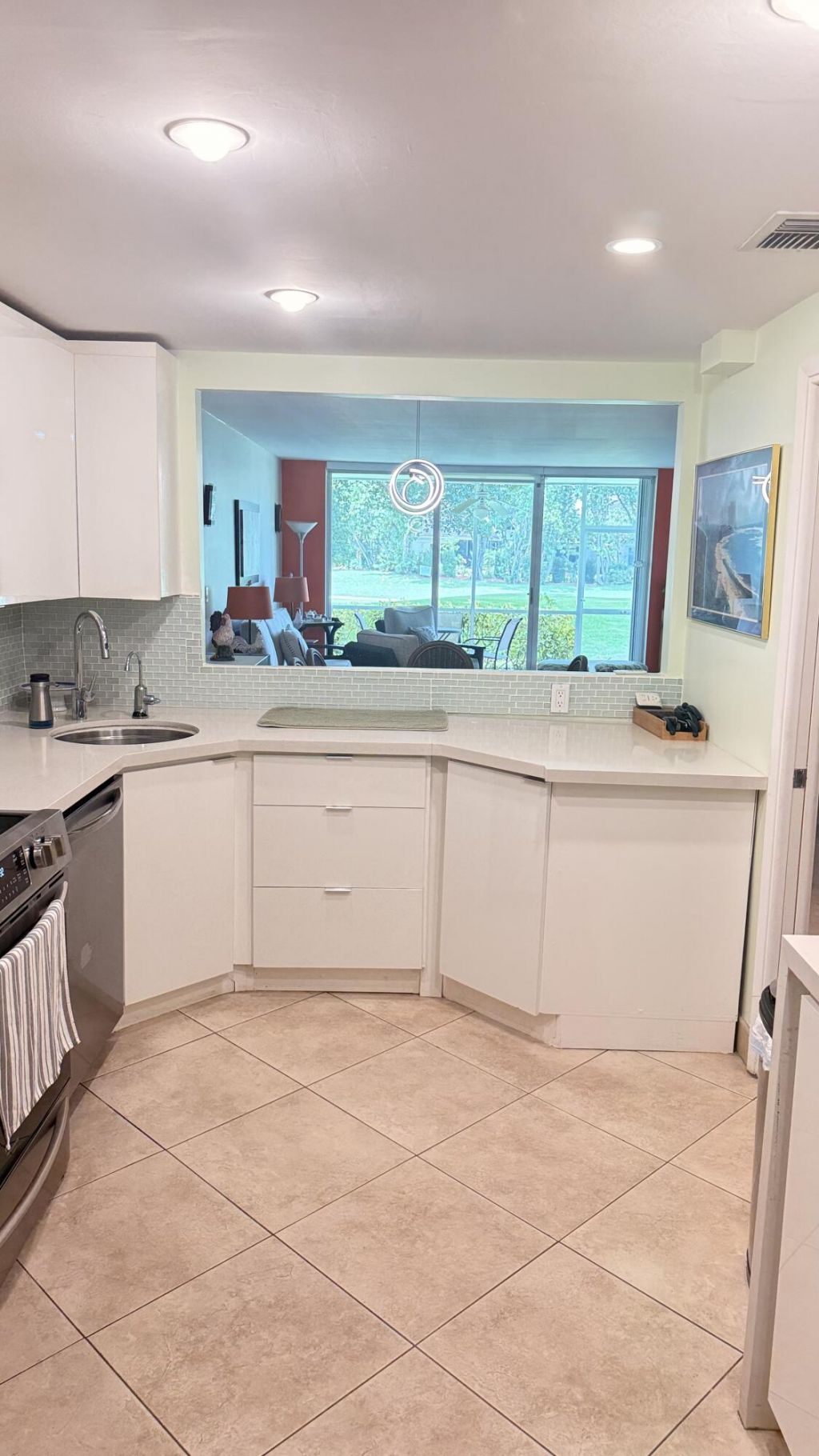 4031 N Cypress Drive, Unit 101, Pompano Beach, FL 33069 Photo