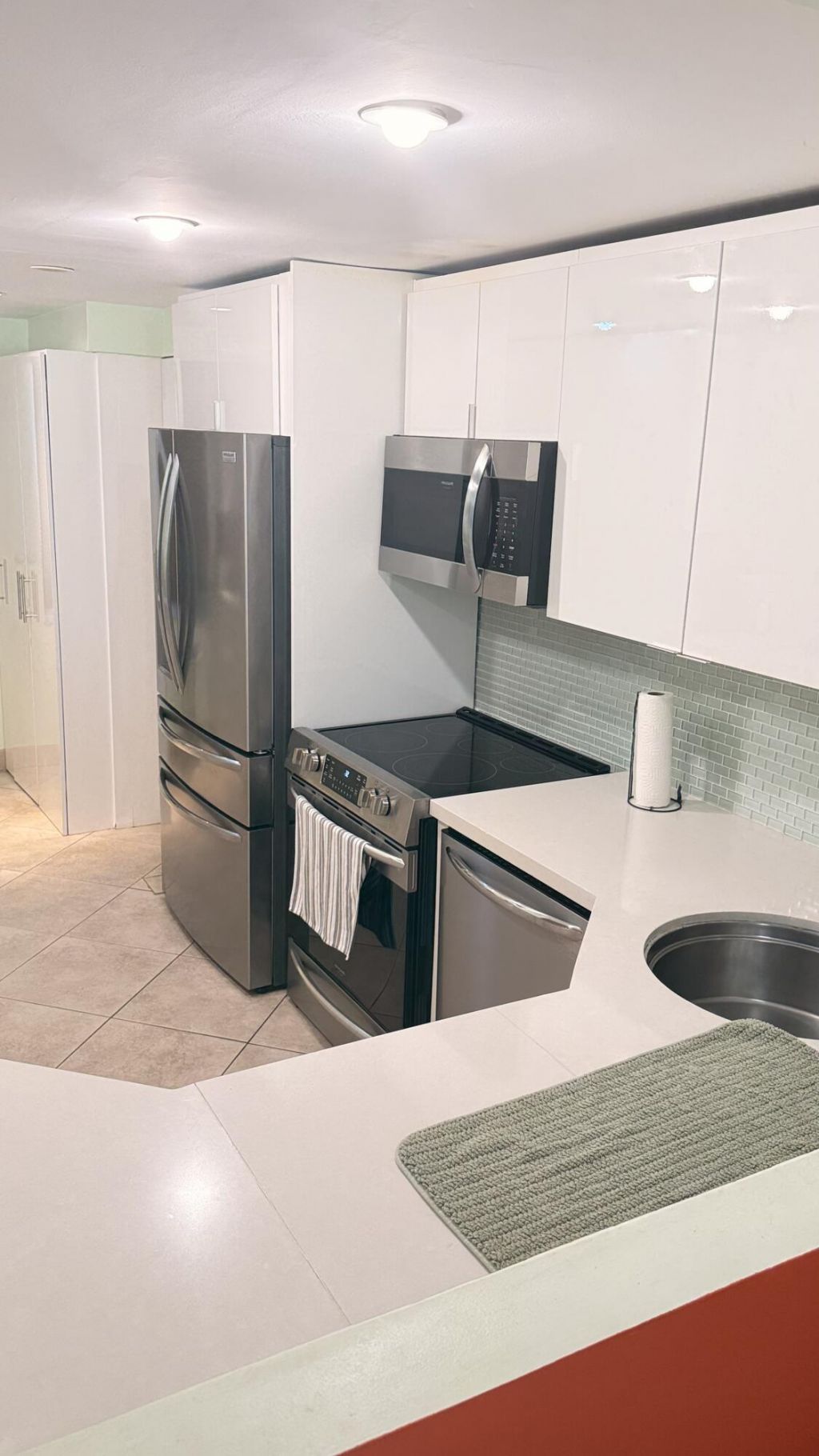 4031 N Cypress Drive, Unit 101, Pompano Beach, FL 33069 Photo