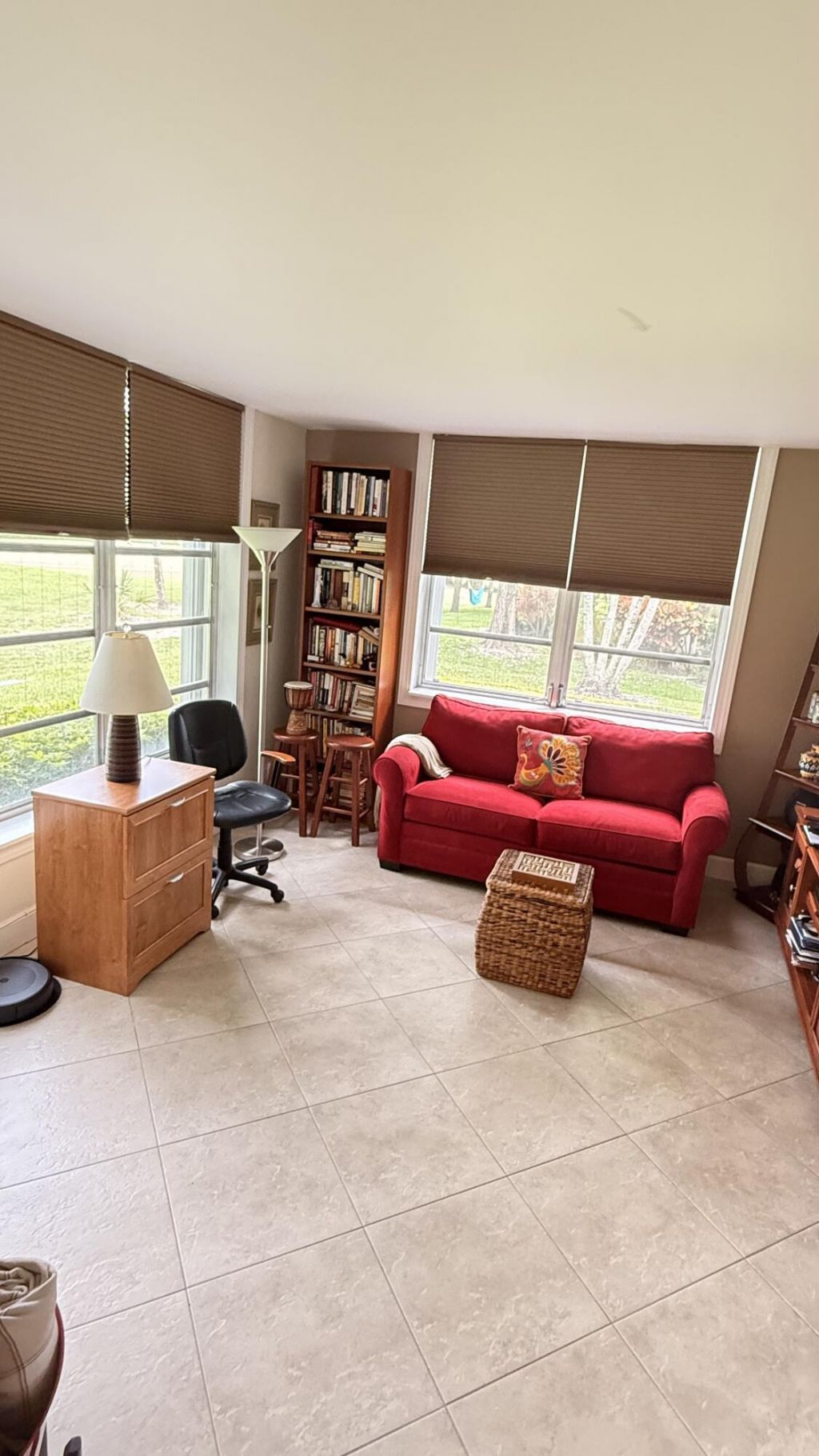 4031 N Cypress Drive, Unit 101, Pompano Beach, FL 33069 Photo