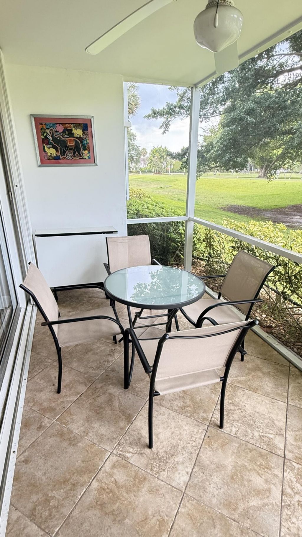 4031 N Cypress Drive, Unit 101, Pompano Beach, FL 33069 Photo