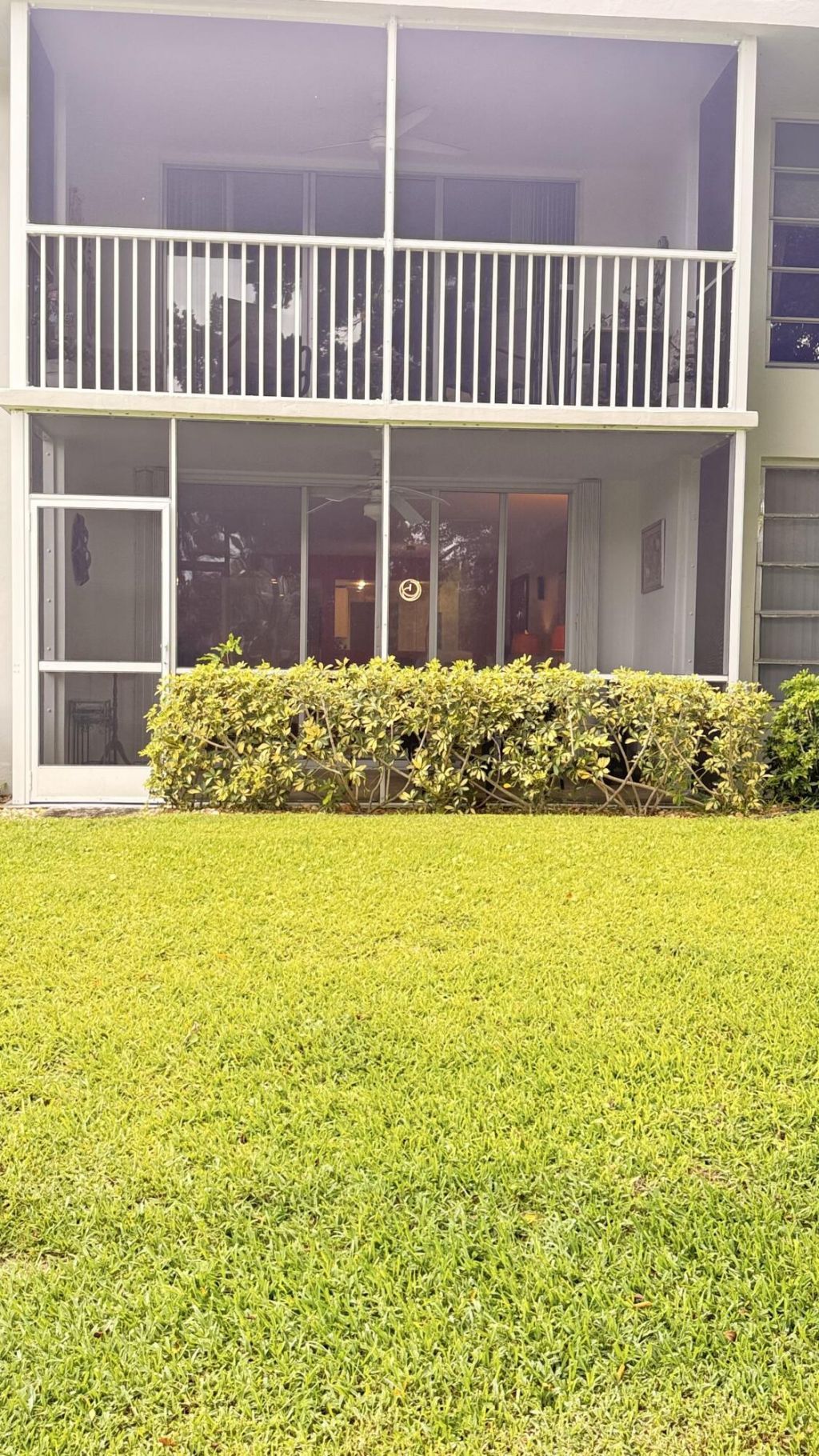 4031 N Cypress Drive, Unit 101, Pompano Beach, FL 33069 Photo
