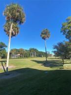 4031 N Cypress Drive, Unit 101, Pompano Beach, FL 33069 Photo