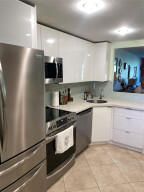 4031 N Cypress Drive, Unit 101, Pompano Beach, FL 33069 Photo