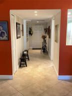 4031 N Cypress Drive, Unit 101, Pompano Beach, FL 33069 Photo