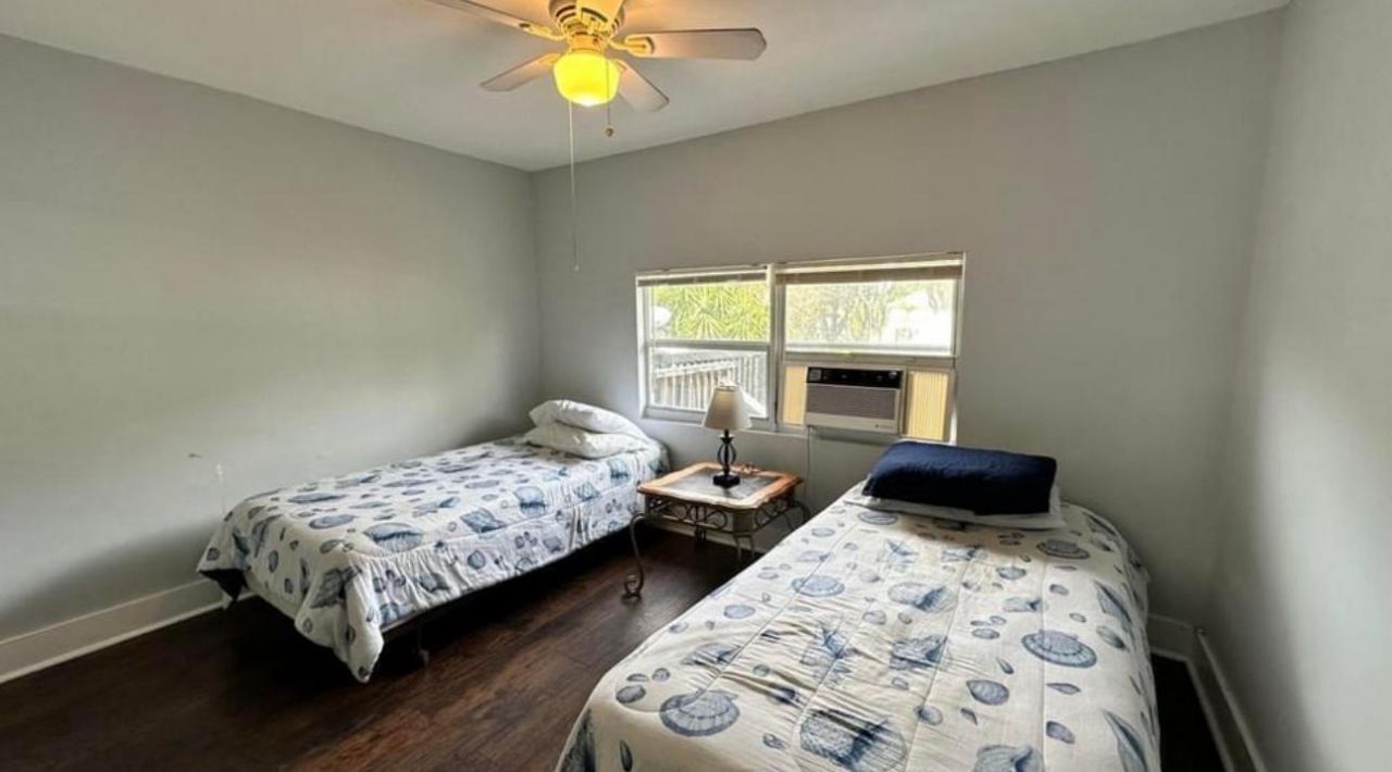 418 52nd Street, Unit 3, West Palm Beach, FL 33407 Photo