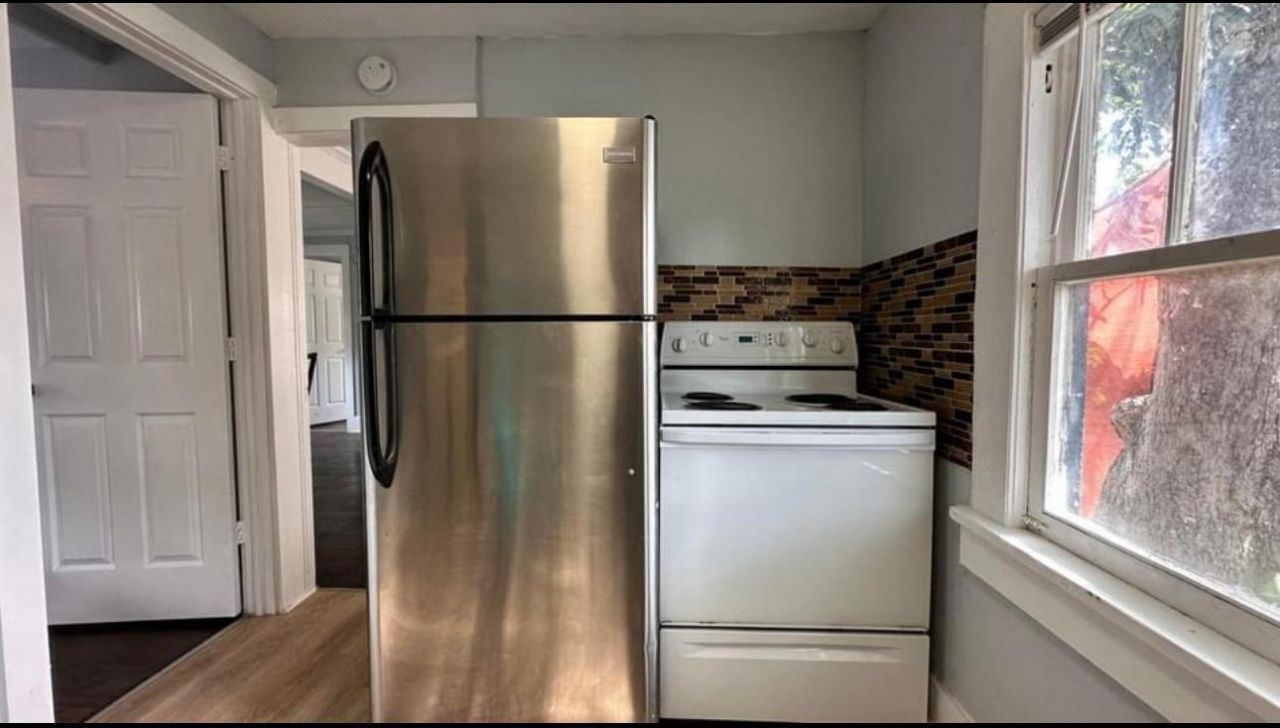 418 52nd Street, Unit 3, West Palm Beach, FL 33407 Photo