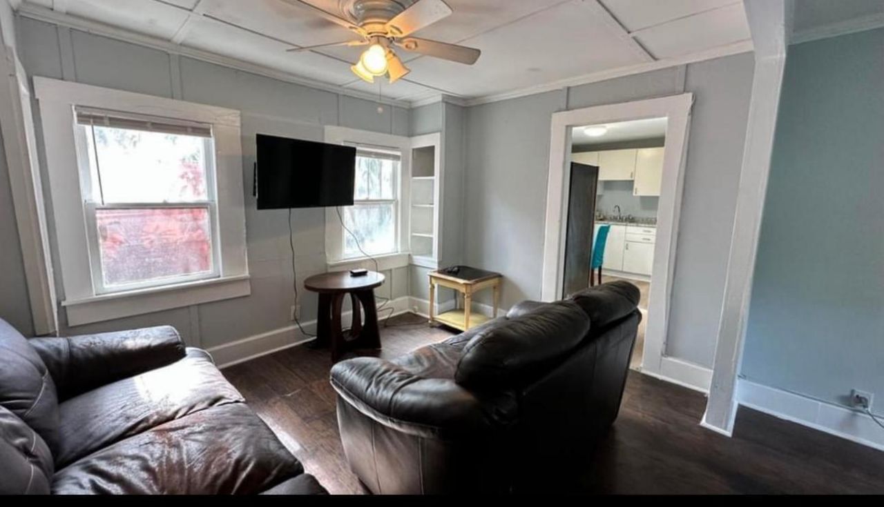 418 52nd Street, Unit 3, West Palm Beach, FL 33407 Photo