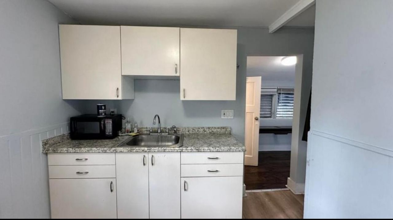 418 52nd Street, Unit 3, West Palm Beach, FL 33407 Photo