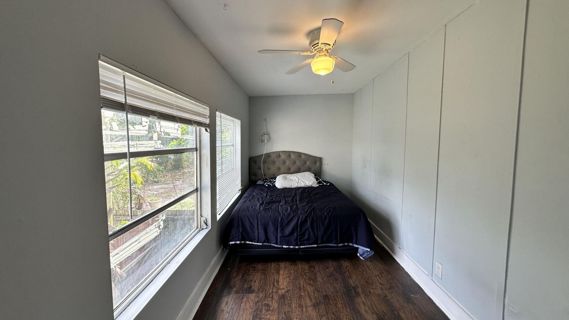 418 52nd Street, Unit 3, West Palm Beach, FL 33407 Photo