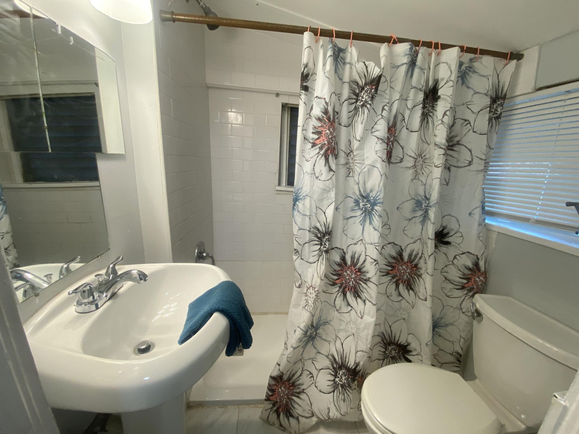 418 52nd Street, Unit 3, West Palm Beach, FL 33407 Photo