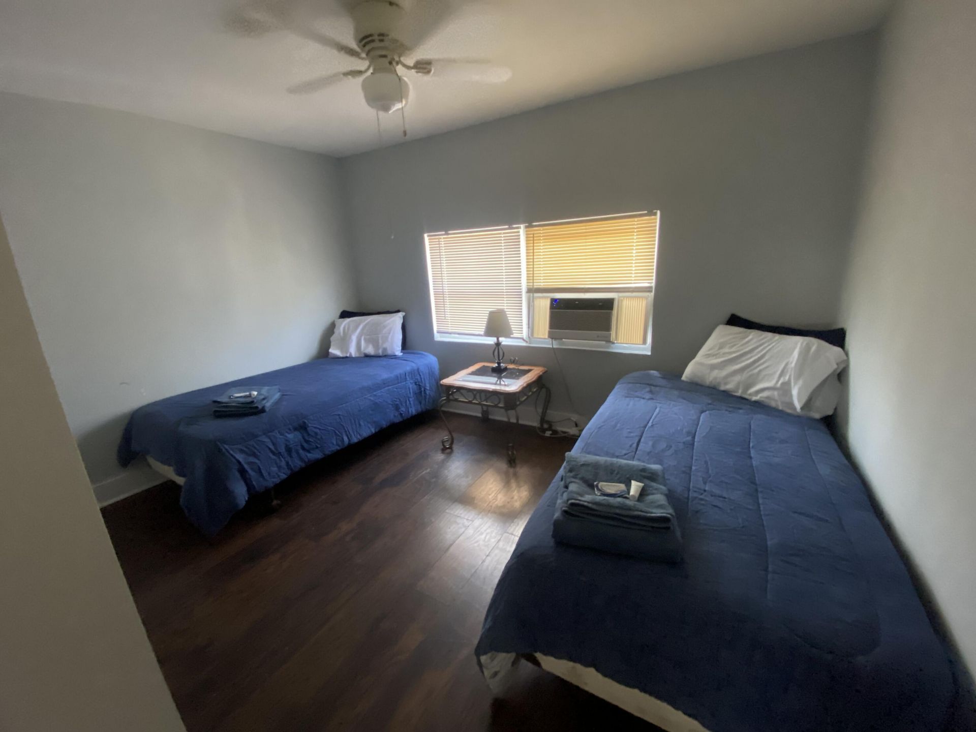 418 52nd Street, Unit 3, West Palm Beach, FL 33407 Photo