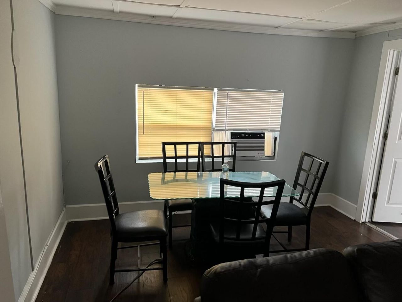 418 52nd Street, Unit 3, West Palm Beach, FL 33407 Photo