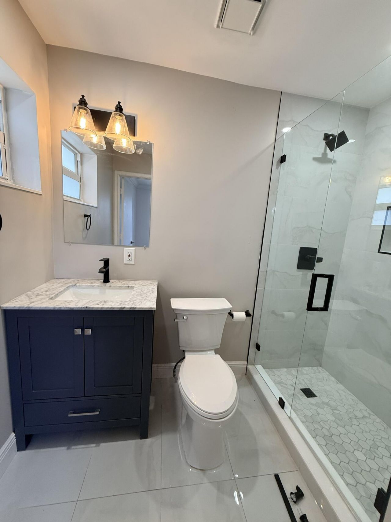 442 SW 14th Court, Pompano Beach, FL 33060 Photo