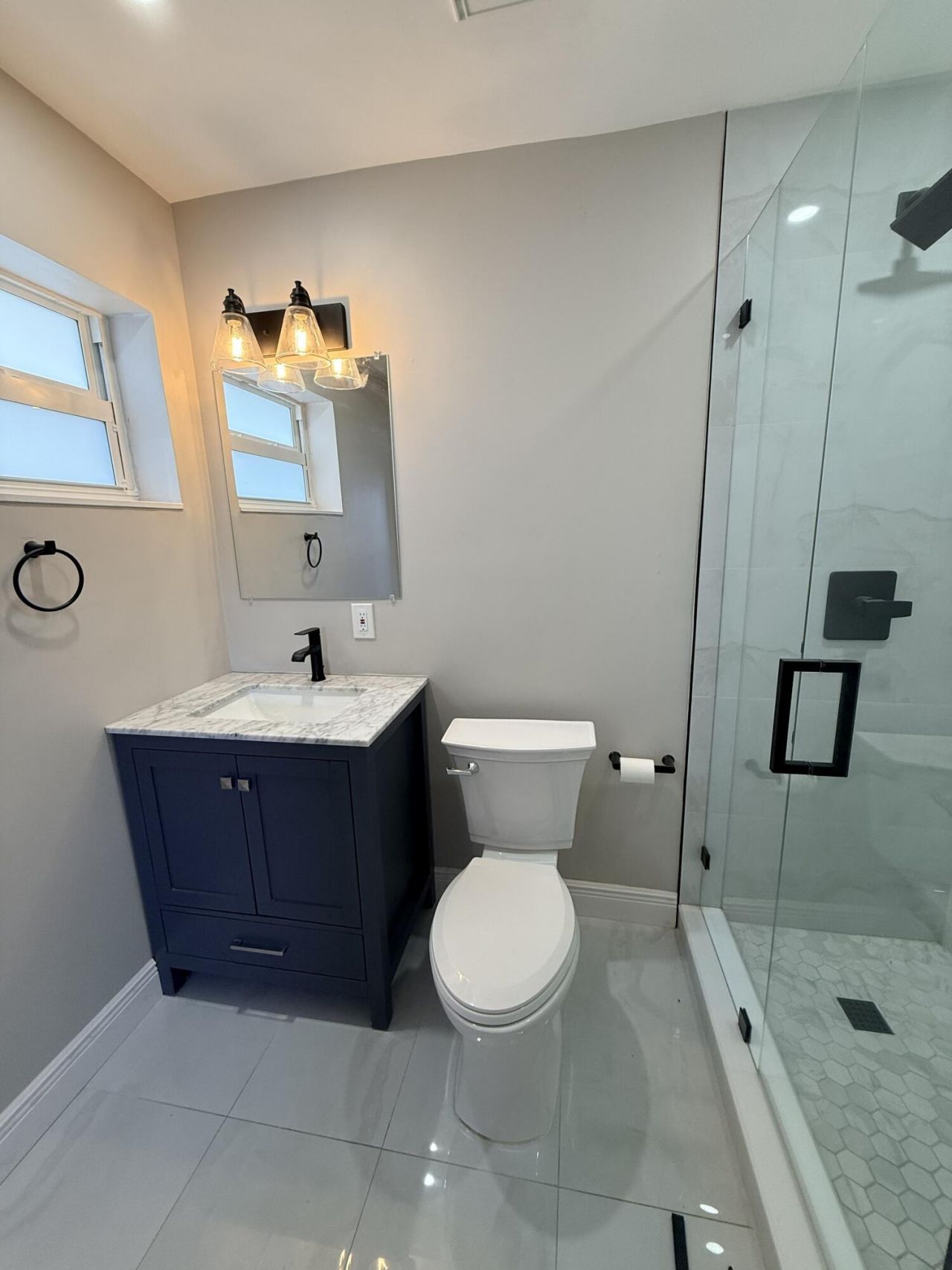 442 SW 14th Court, Pompano Beach, FL 33060 Photo