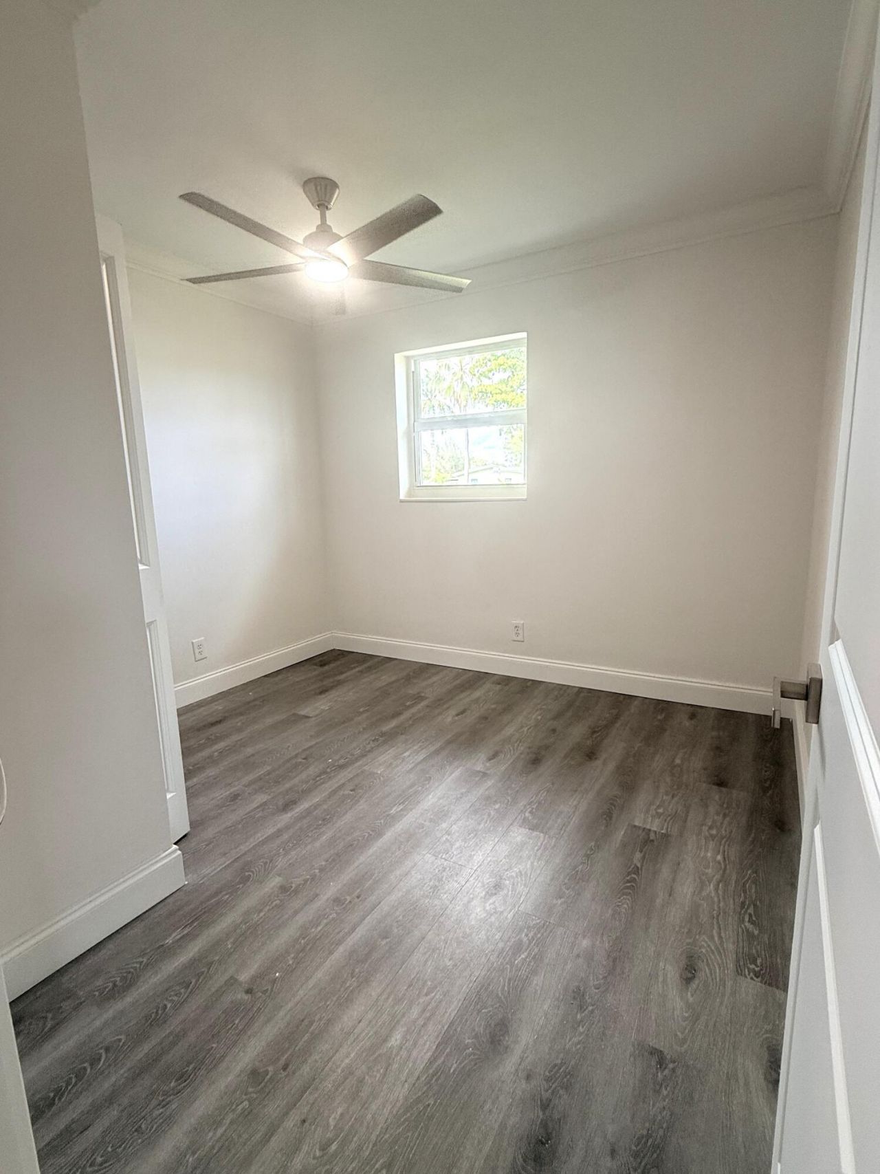 442 SW 14th Court, Pompano Beach, FL 33060 Photo