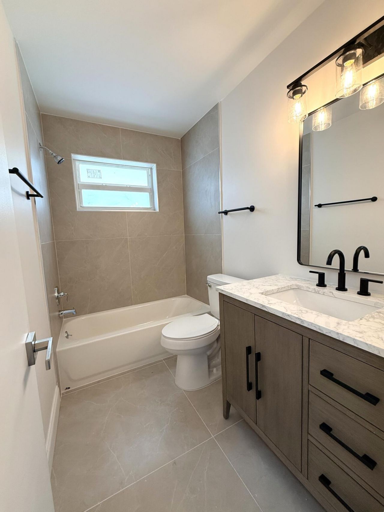 442 SW 14th Court, Pompano Beach, FL 33060 Photo