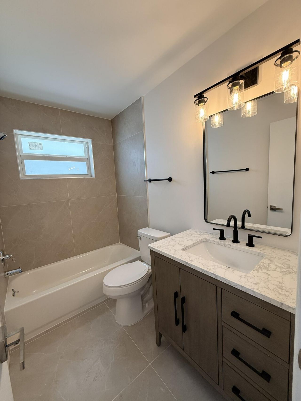 442 SW 14th Court, Pompano Beach, FL 33060 Photo