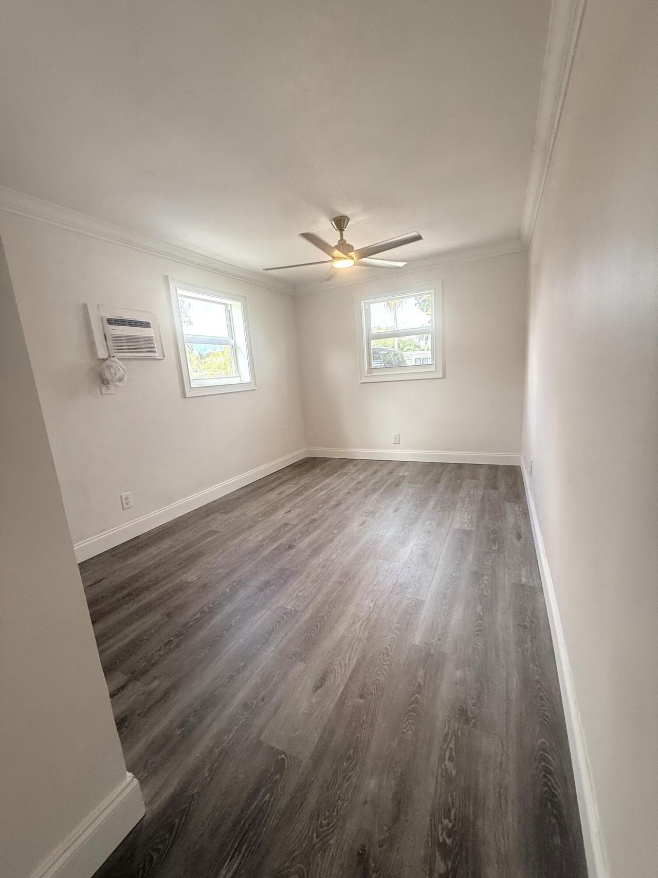 442 SW 14th Court, Pompano Beach, FL 33060 Photo