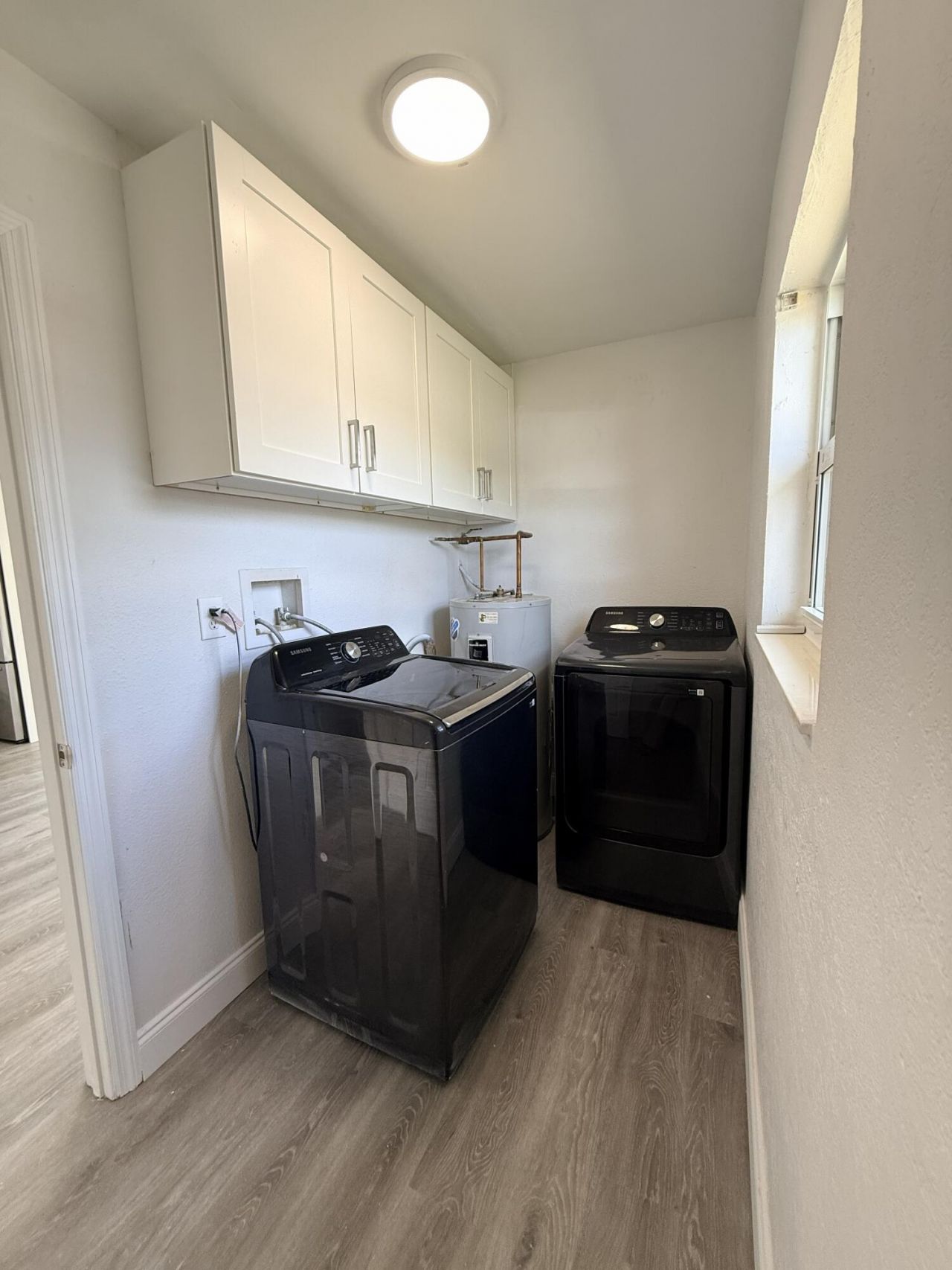 442 SW 14th Court, Pompano Beach, FL 33060 Photo