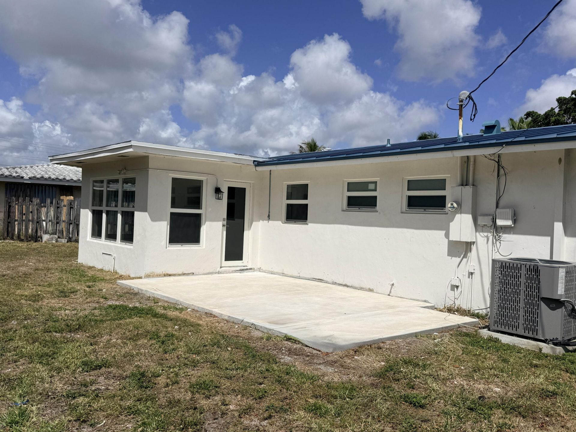 442 SW 14th Court, Pompano Beach, FL 33060 Photo