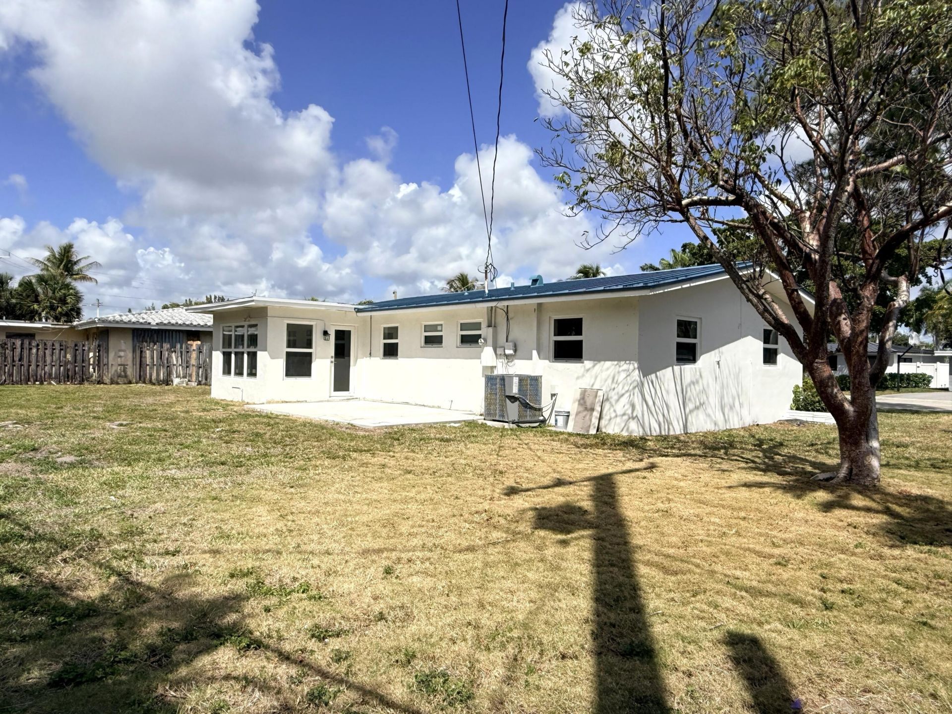 442 SW 14th Court, Pompano Beach, FL 33060 Photo