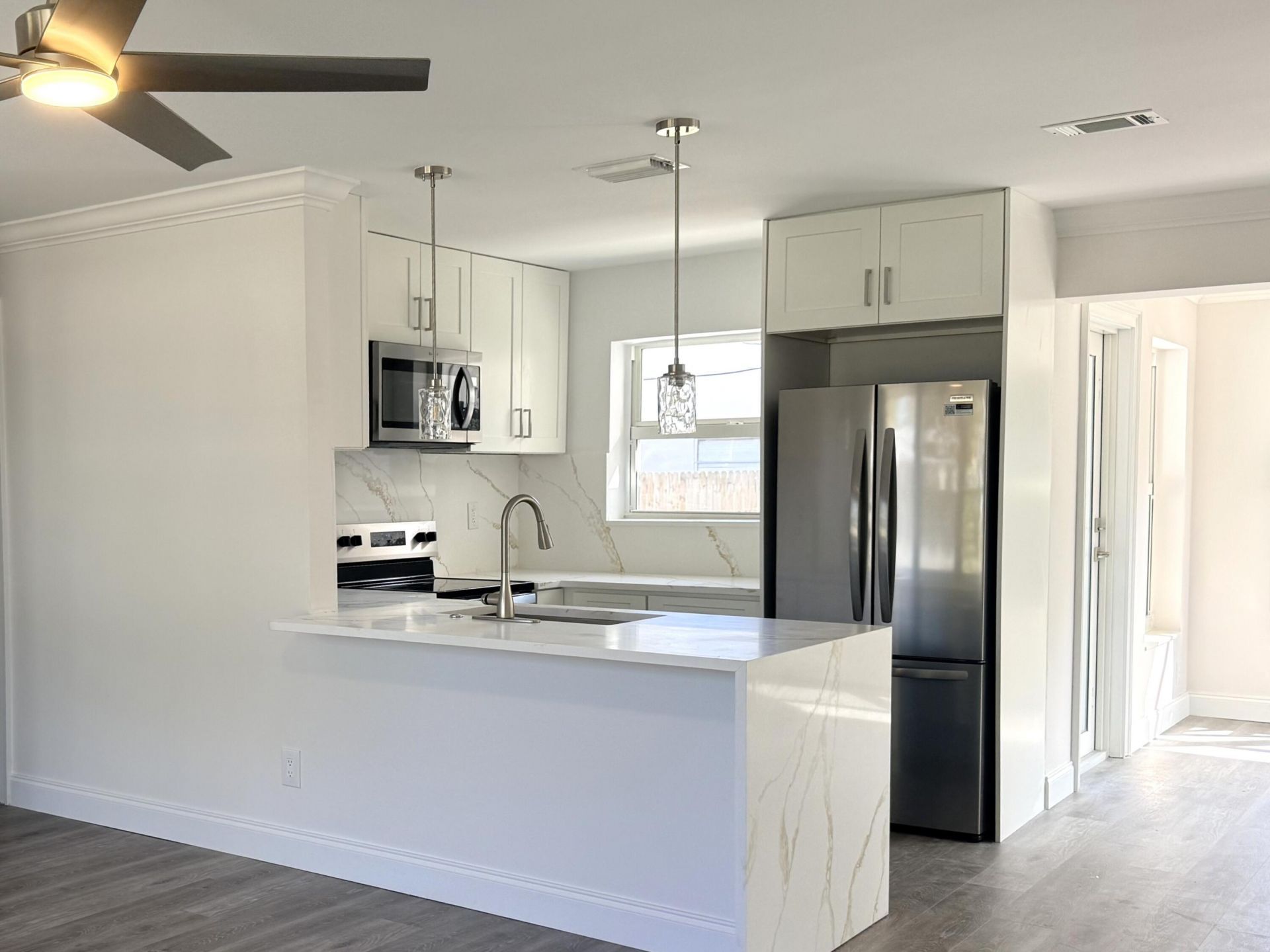 442 SW 14th Court, Pompano Beach, FL 33060 Photo