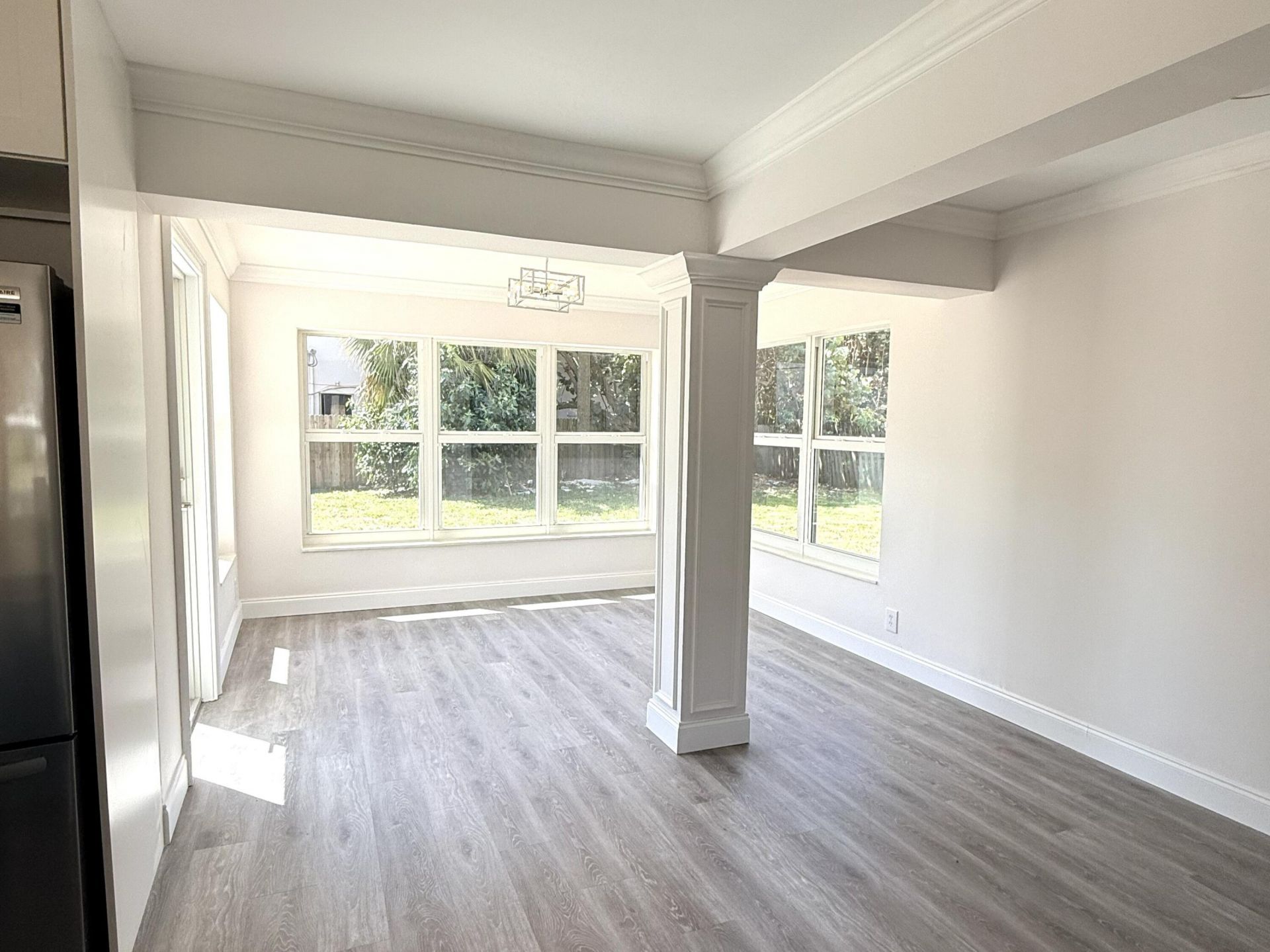 442 SW 14th Court, Pompano Beach, FL 33060 Photo