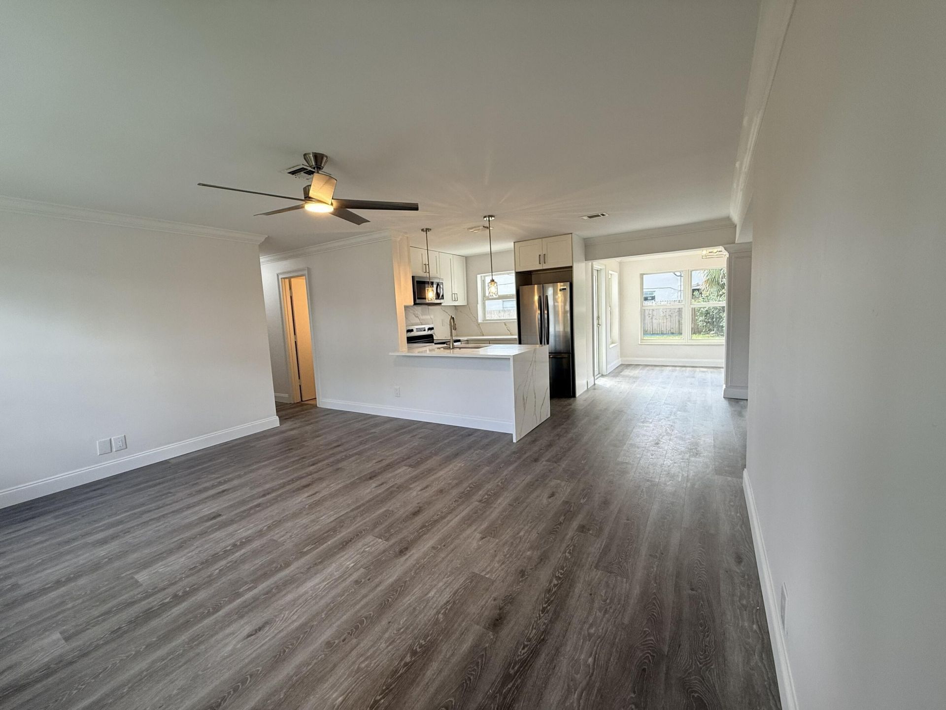 442 SW 14th Court, Pompano Beach, FL 33060 Photo